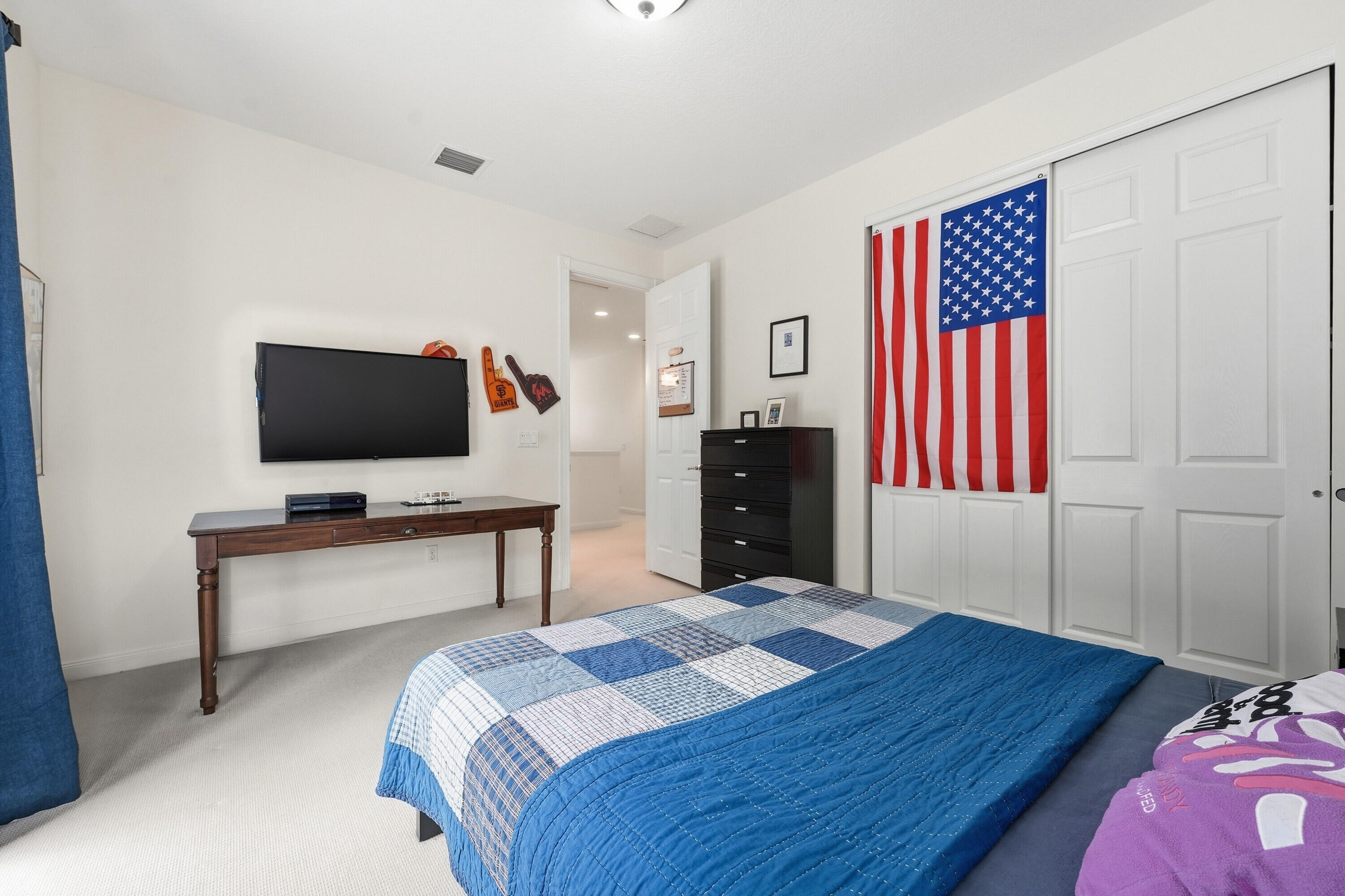 3443 S Caroline Jupiter, FL 33458