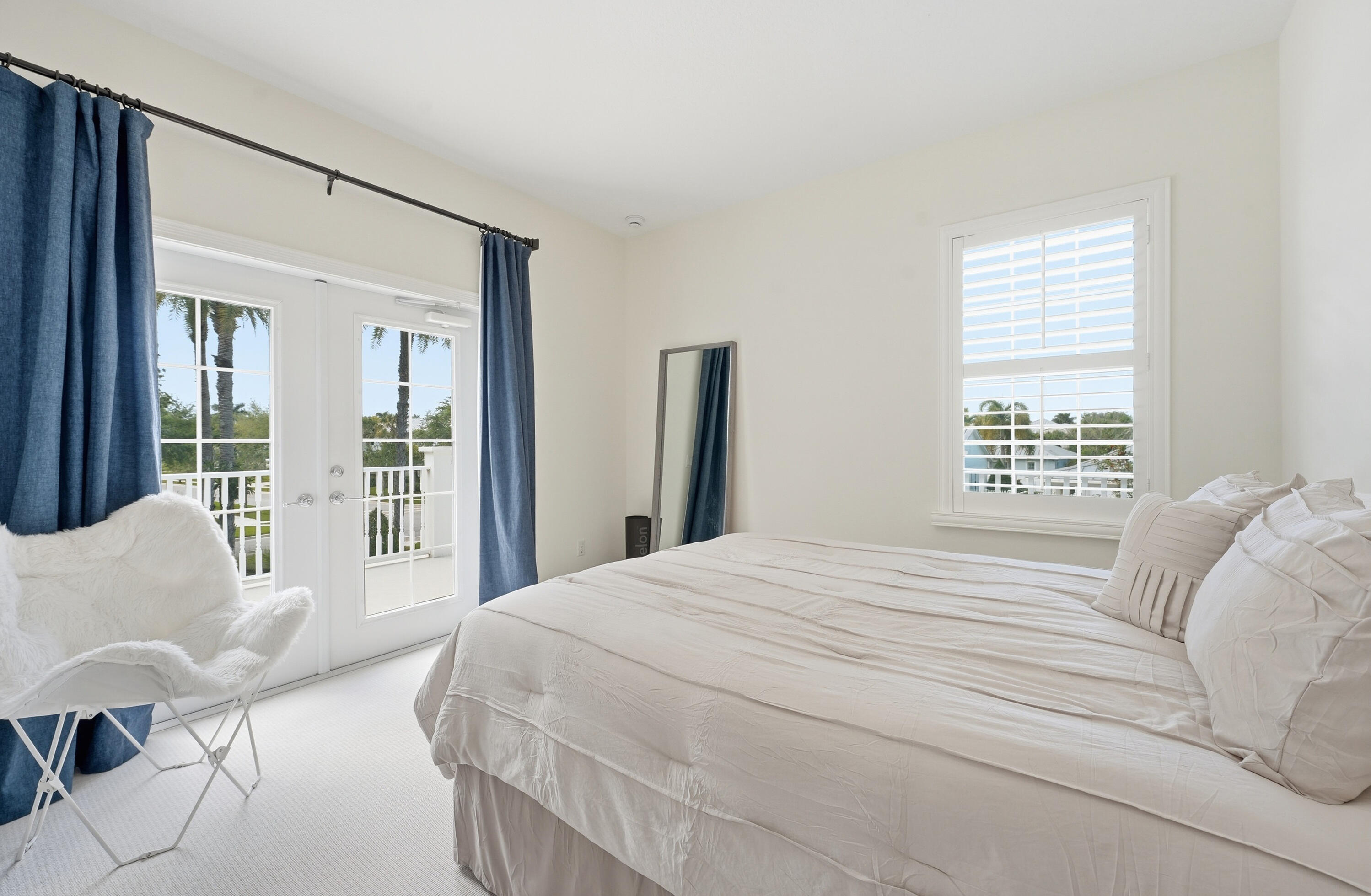 3443 S Caroline Jupiter, FL 33458