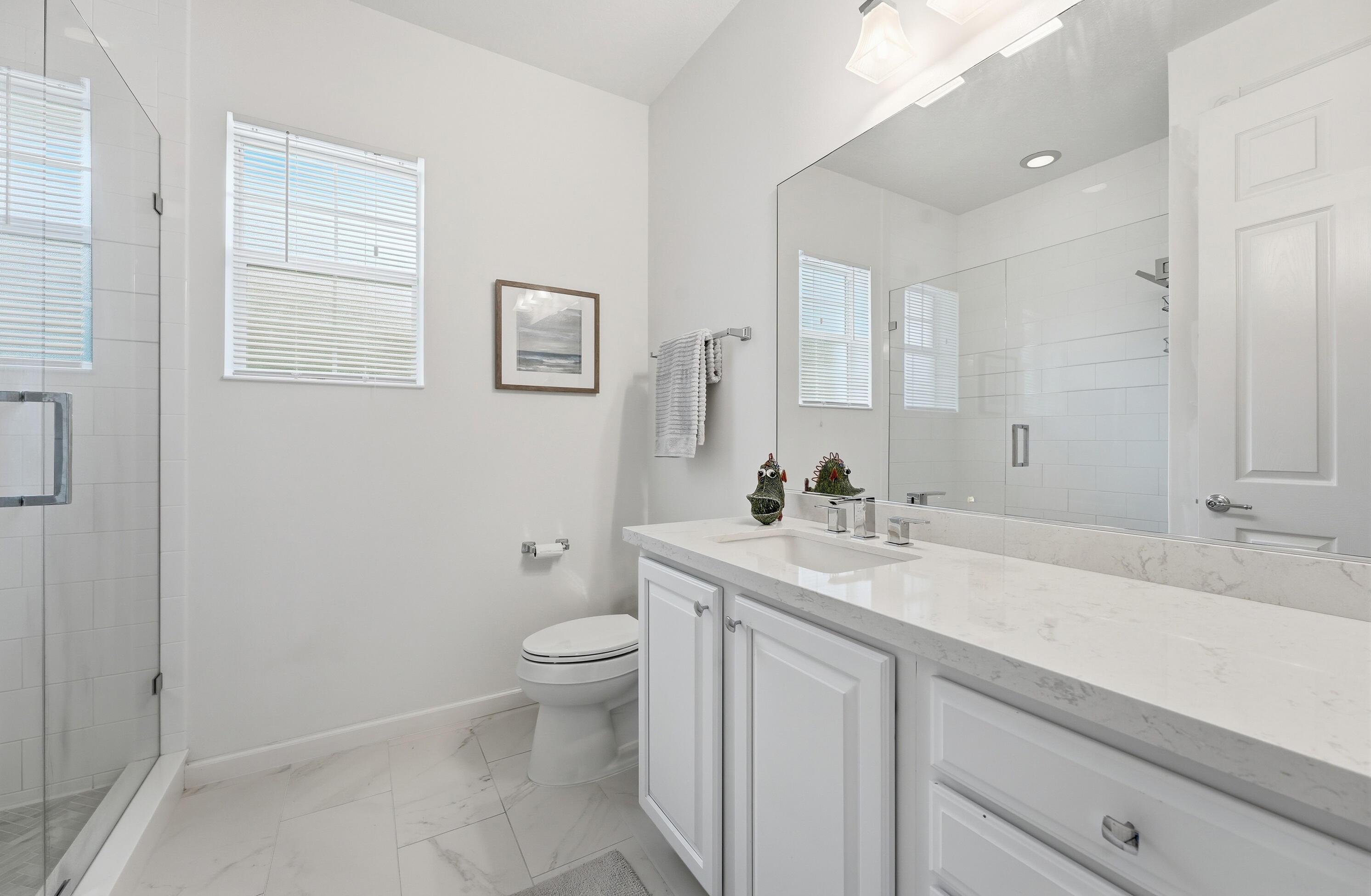 3443 S Caroline Jupiter, FL 33458