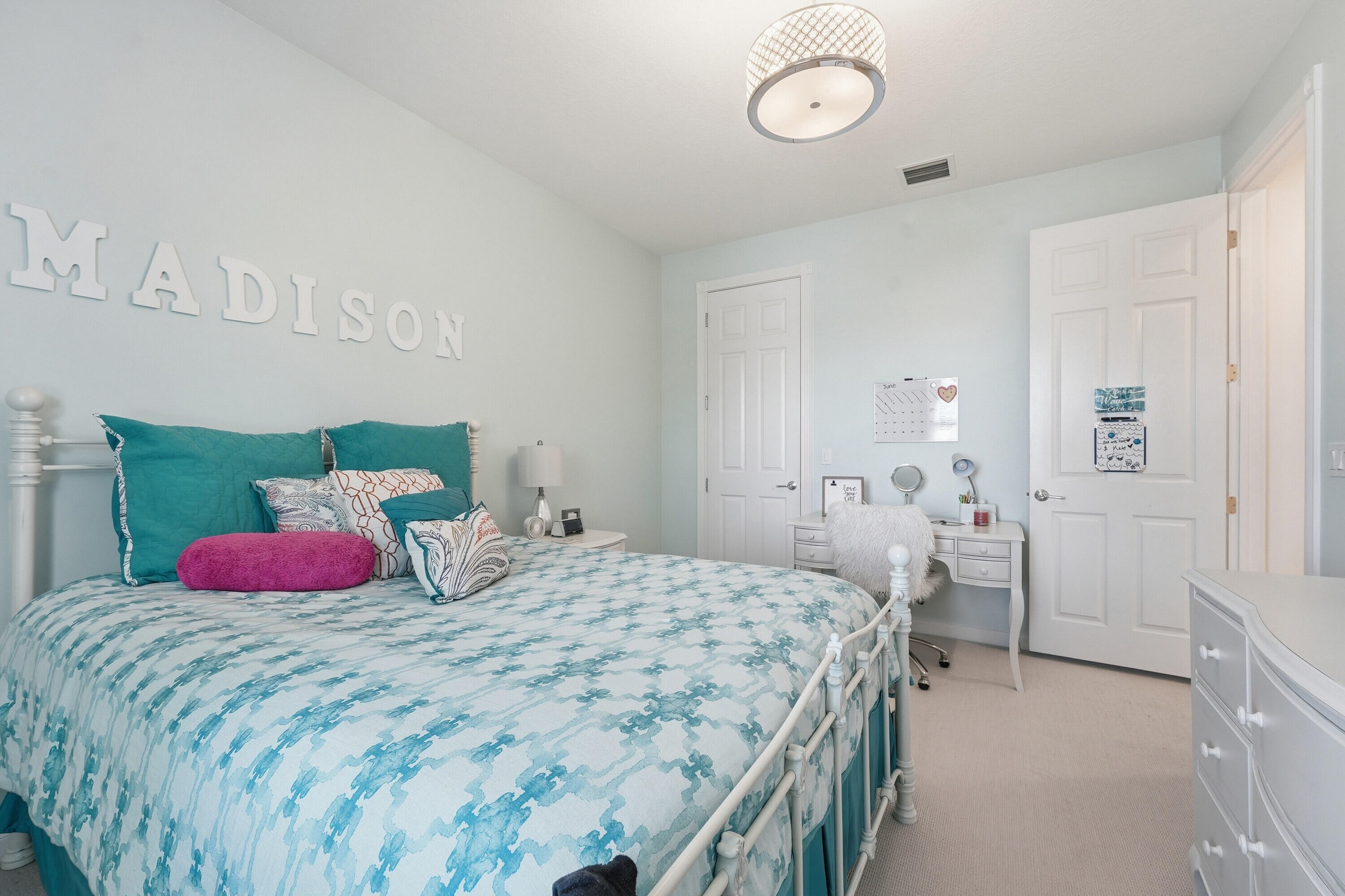 3443 S Caroline Jupiter, FL 33458