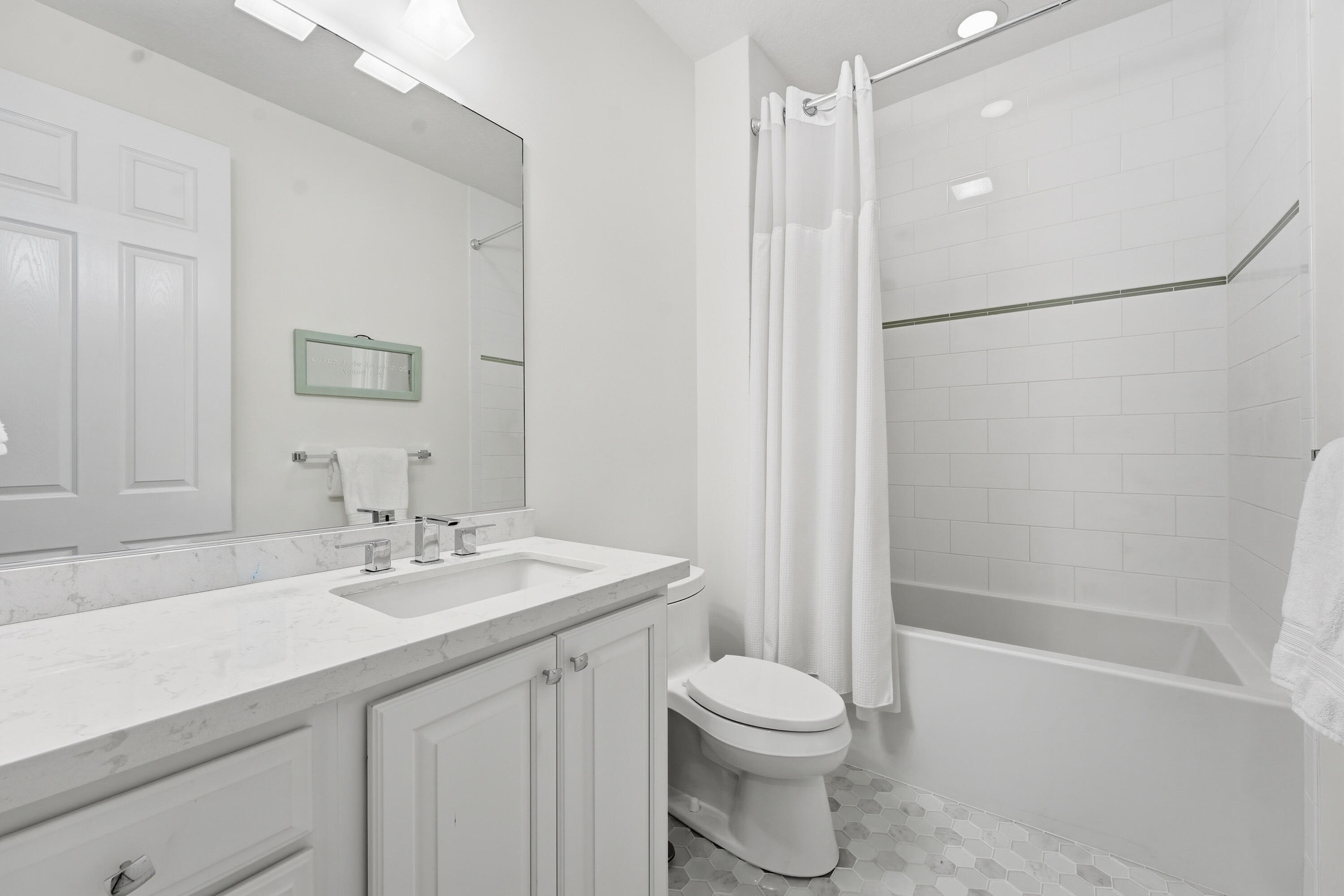 3443 S Caroline Jupiter, FL 33458