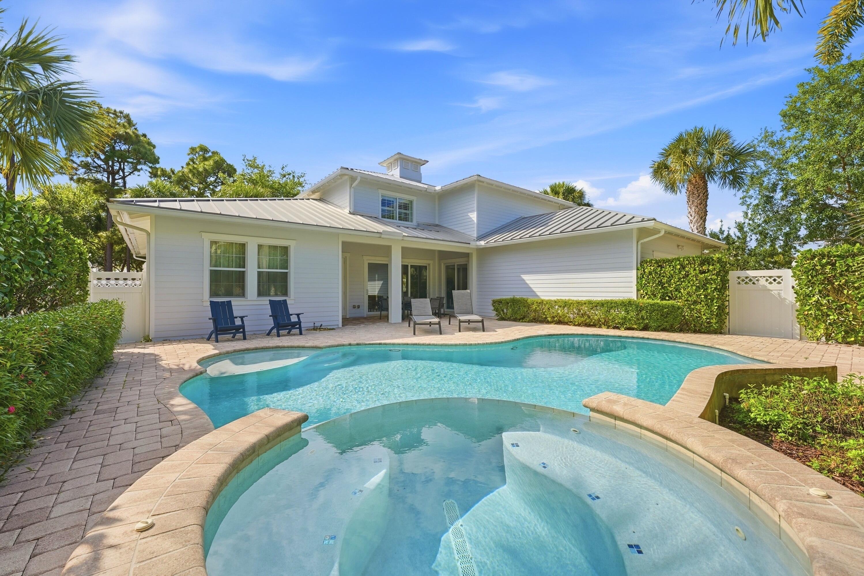 3443 S Caroline Jupiter, FL 33458