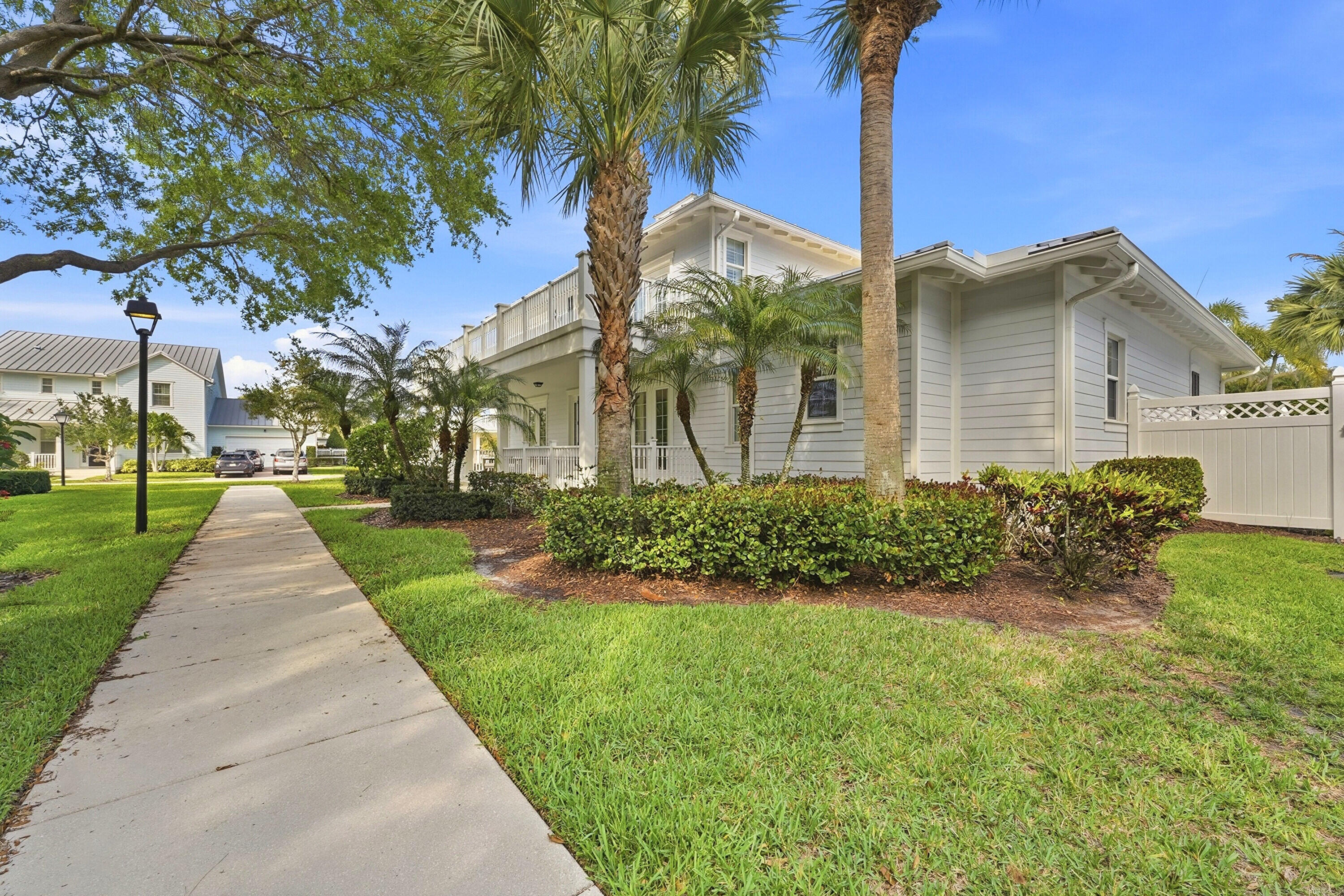 3443 S Caroline Jupiter, FL 33458