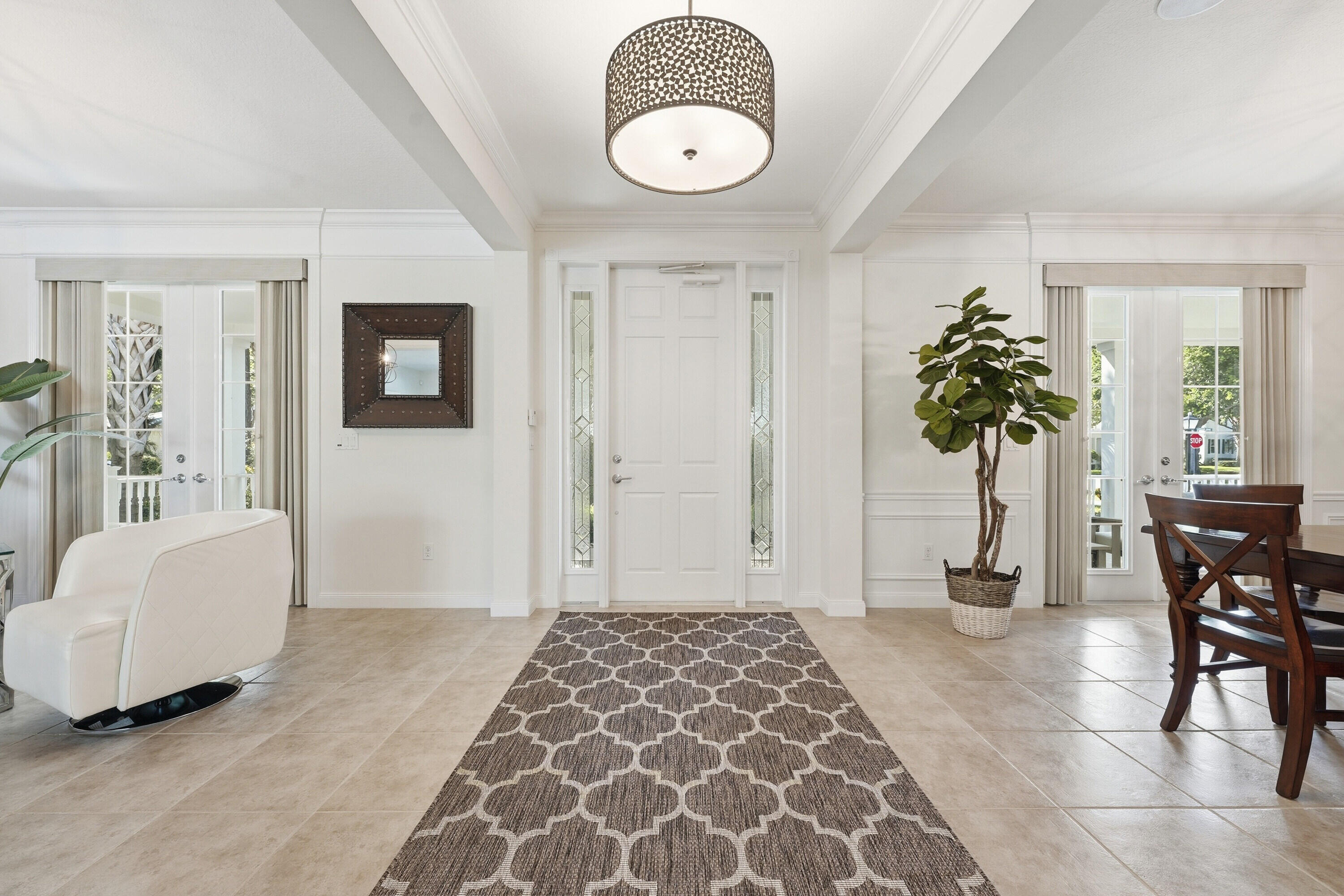 3443 S Caroline Jupiter, FL 33458