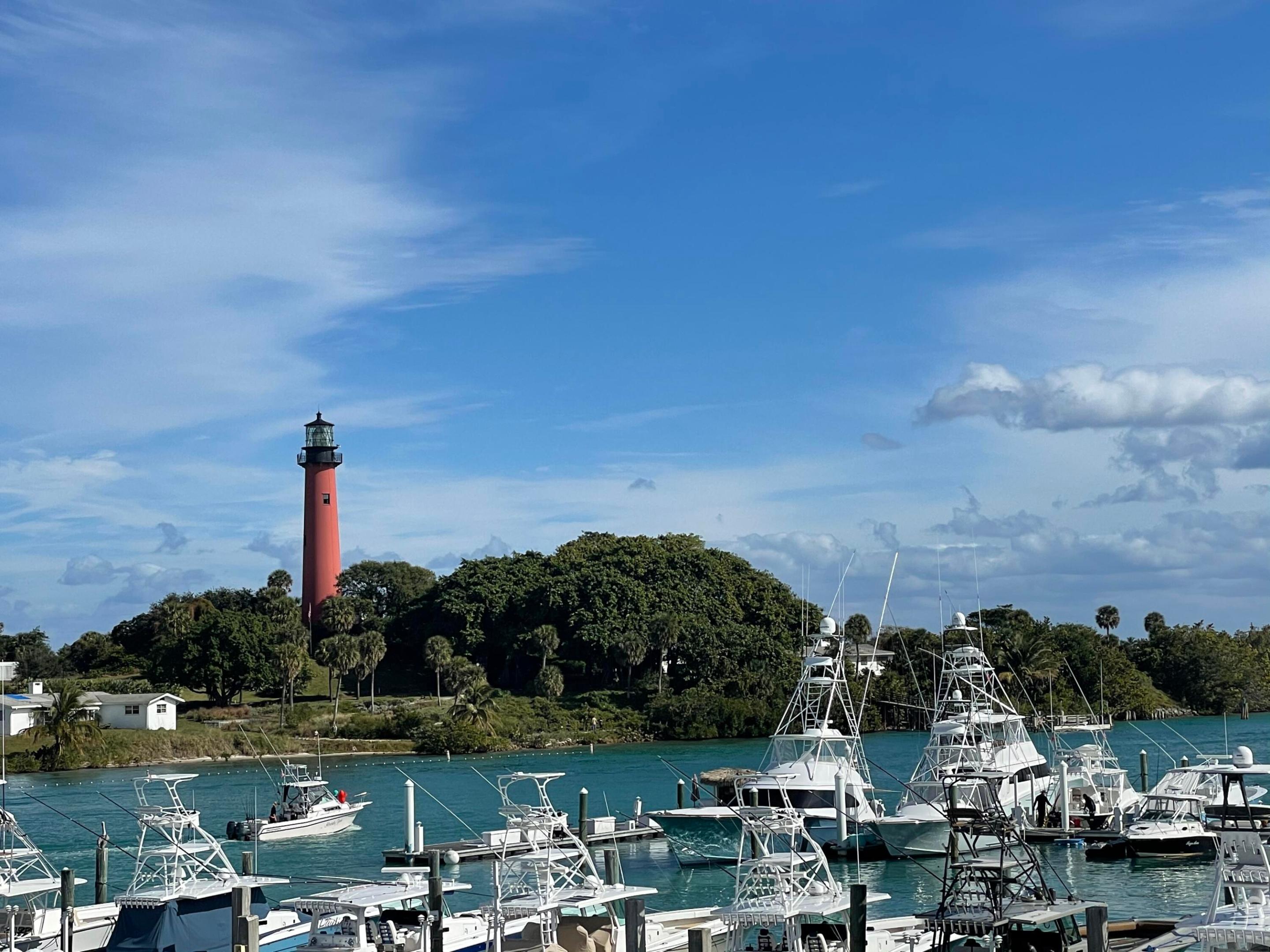 3443 S Caroline Jupiter, FL 33458