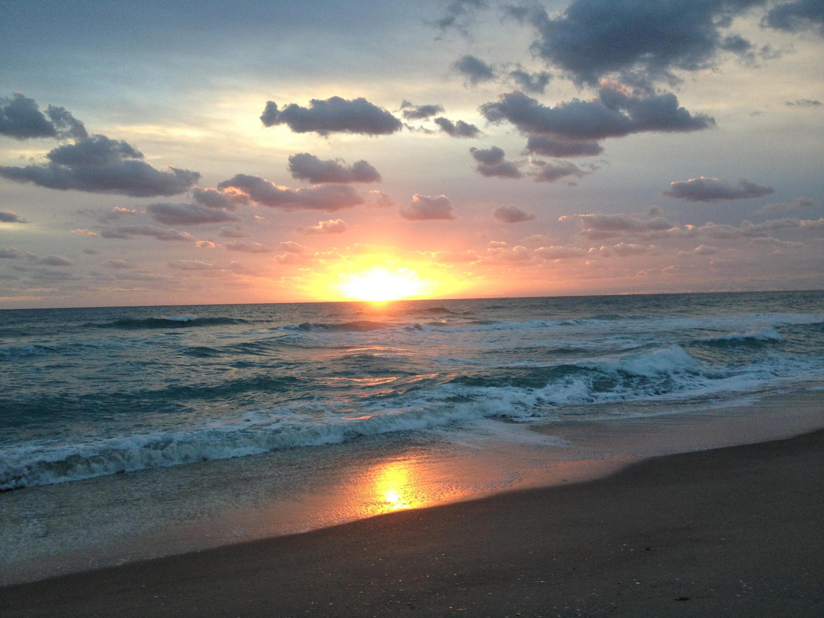 3443 S Caroline Jupiter, FL 33458