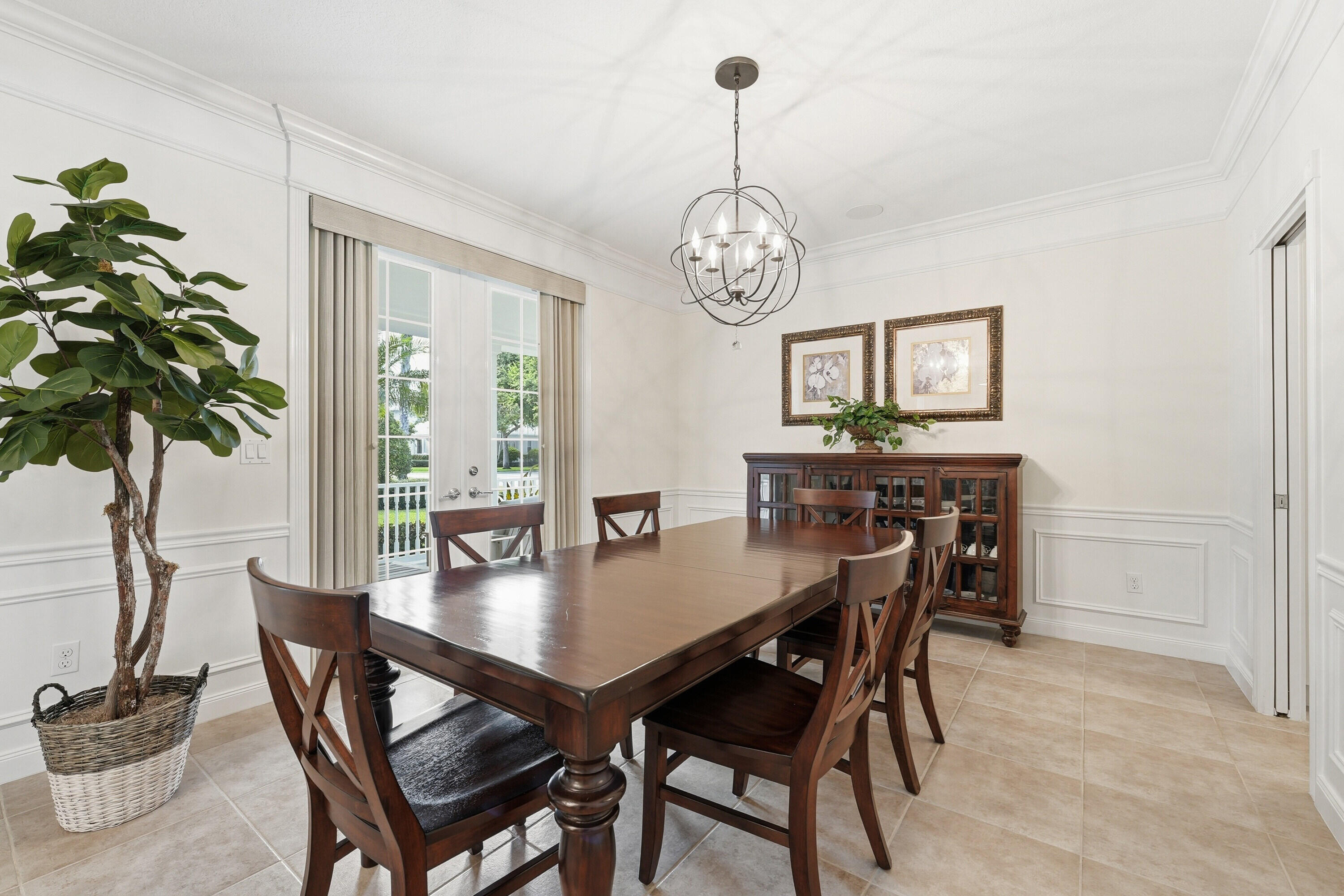 3443 S Caroline Jupiter, FL 33458