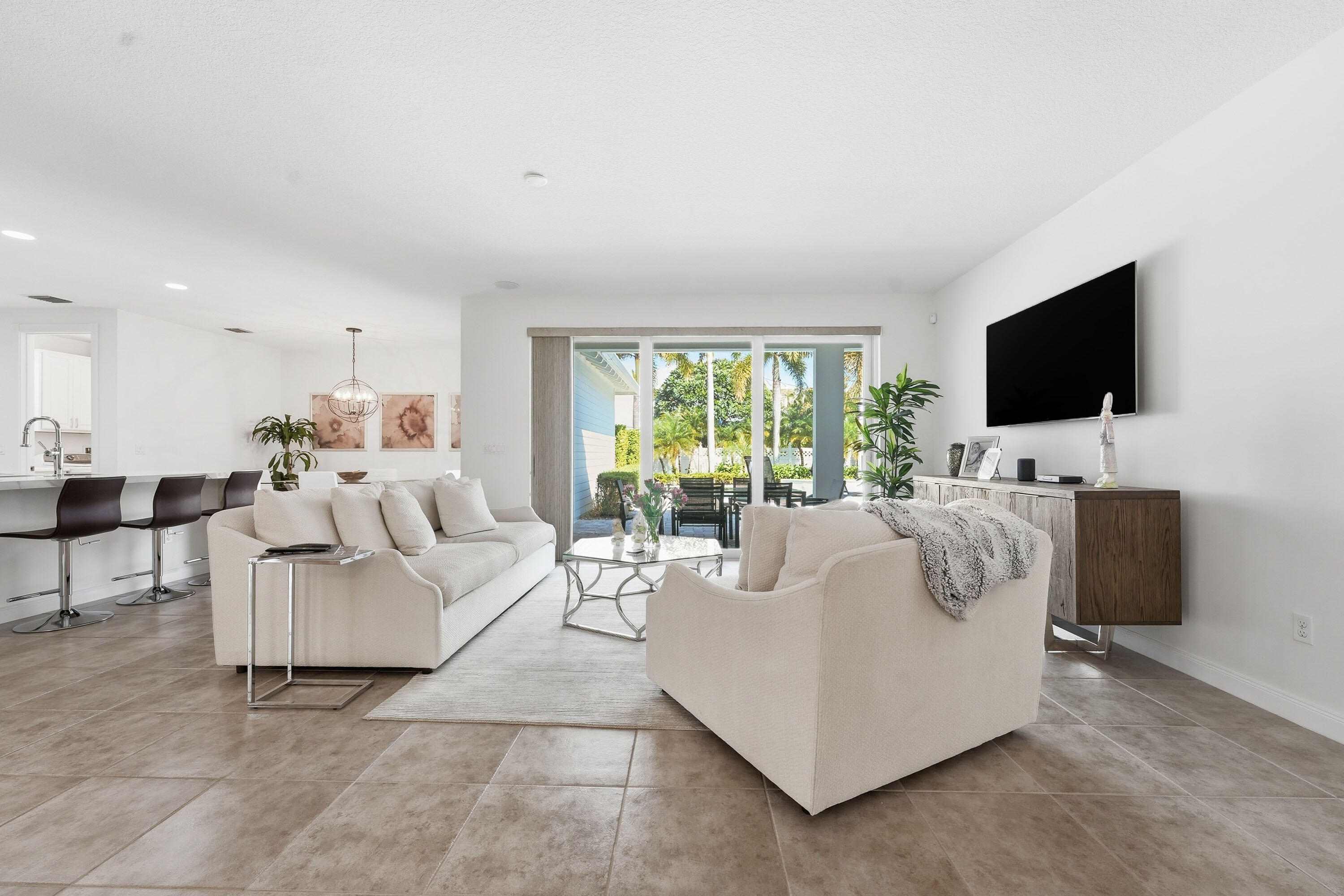 3443 S Caroline Jupiter, FL 33458