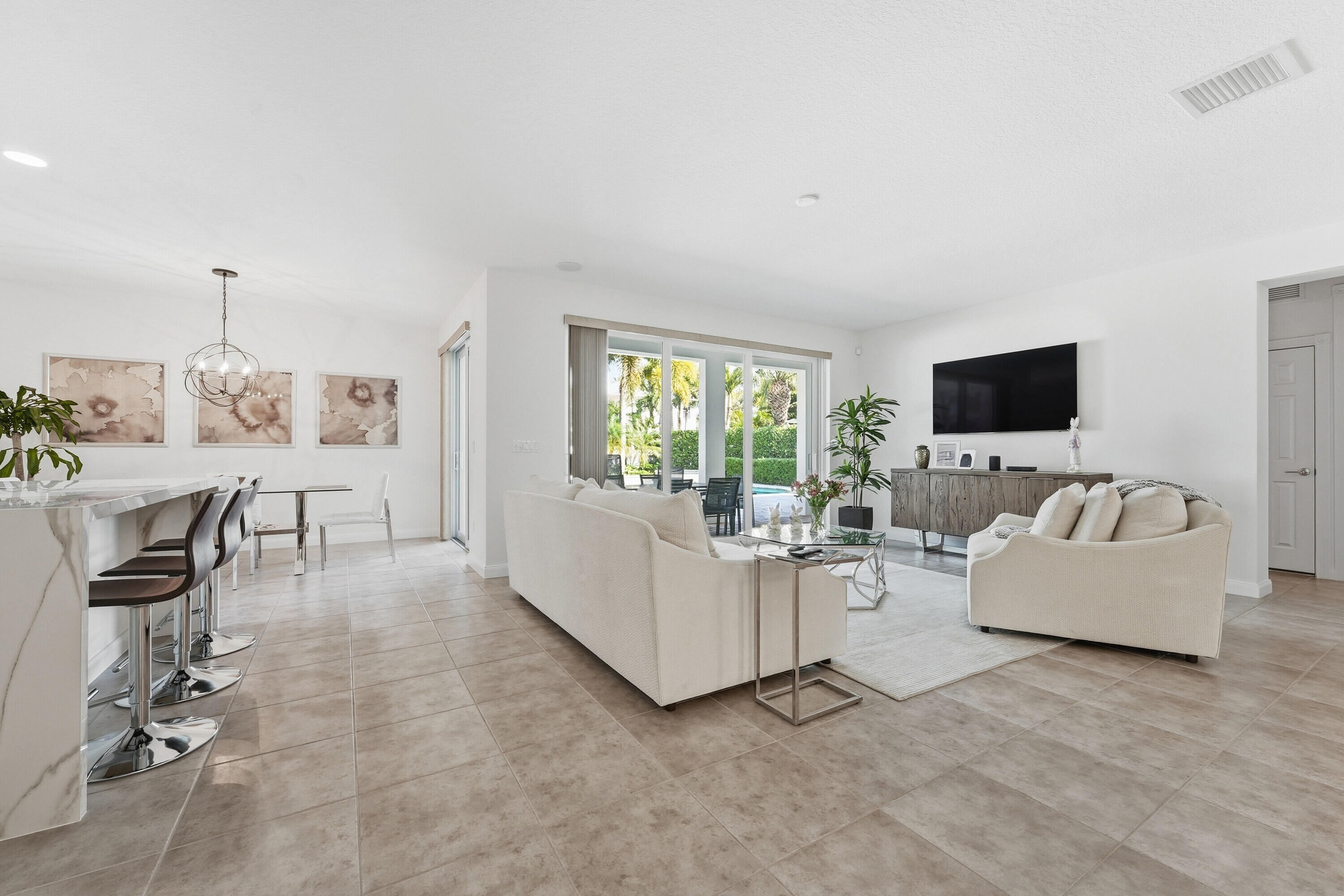 3443 S Caroline Jupiter, FL 33458