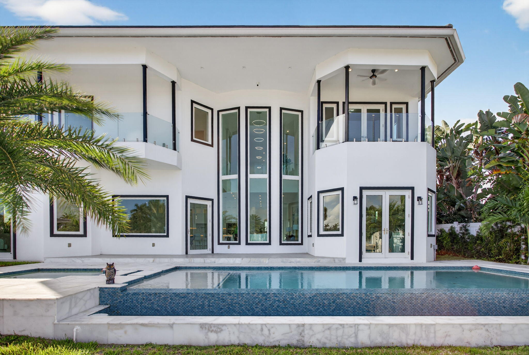 2641 NE 48th Lighthouse Point, FL 33064