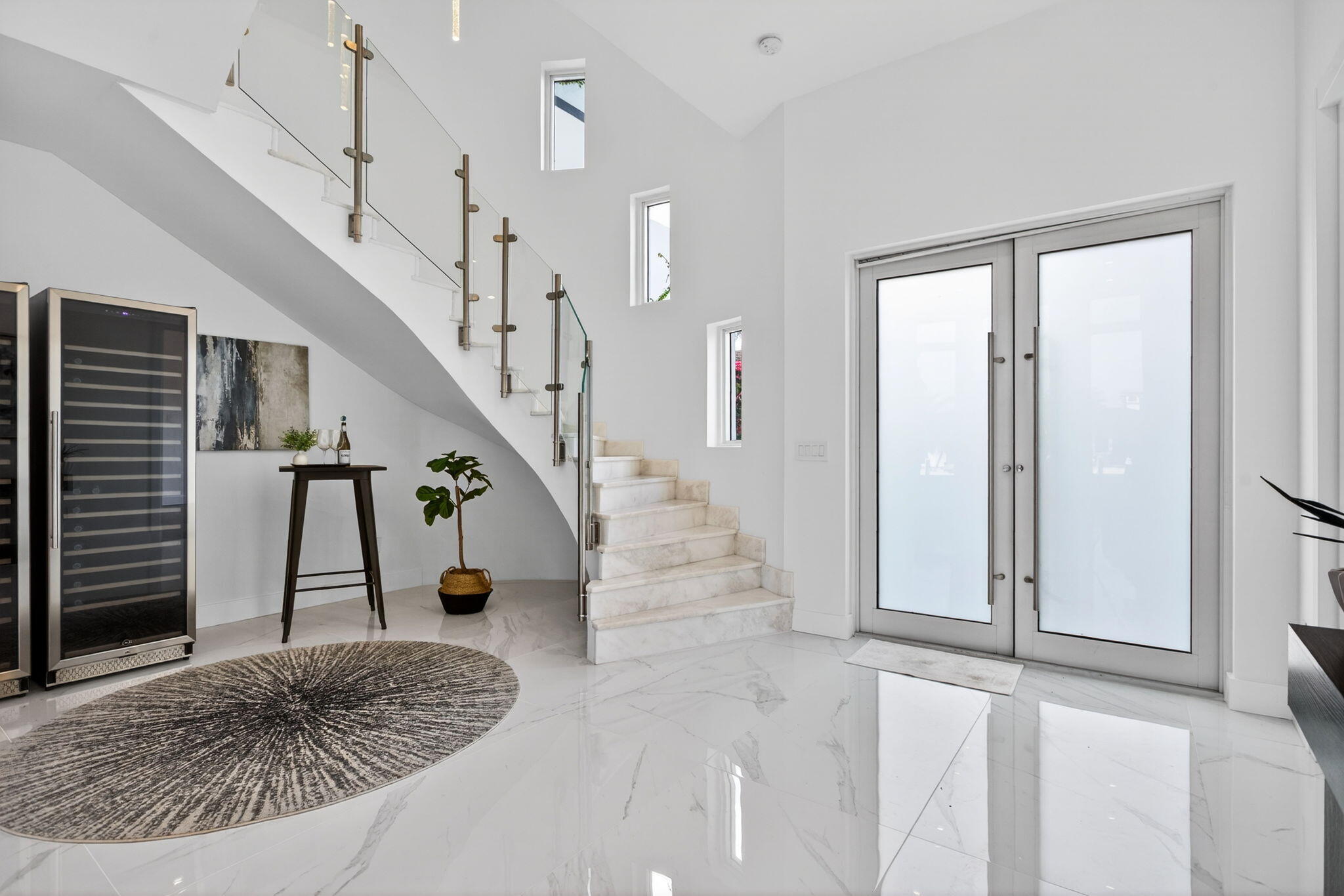 2641 NE 48th Lighthouse Point, FL 33064