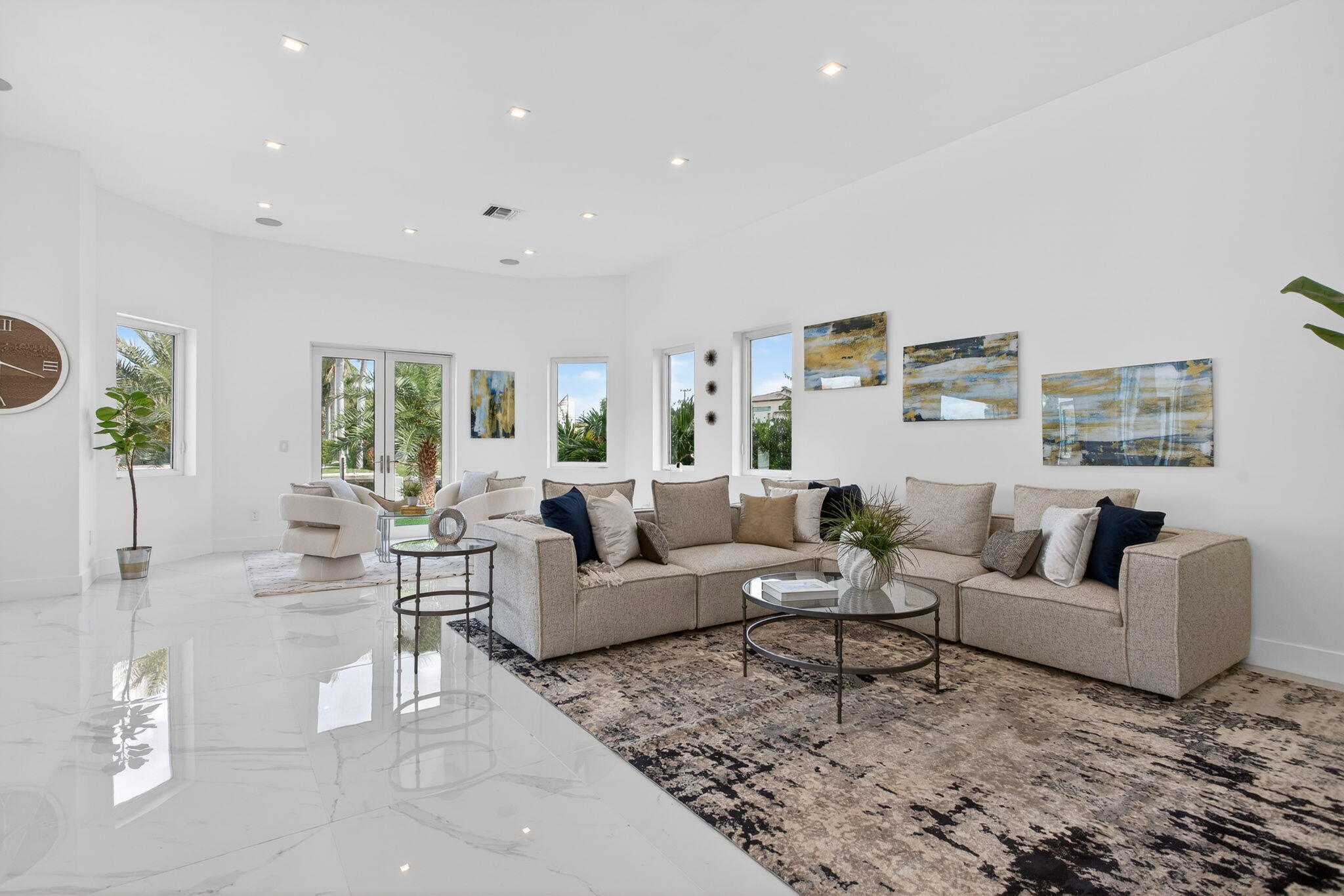 2641 NE 48th Lighthouse Point, FL 33064