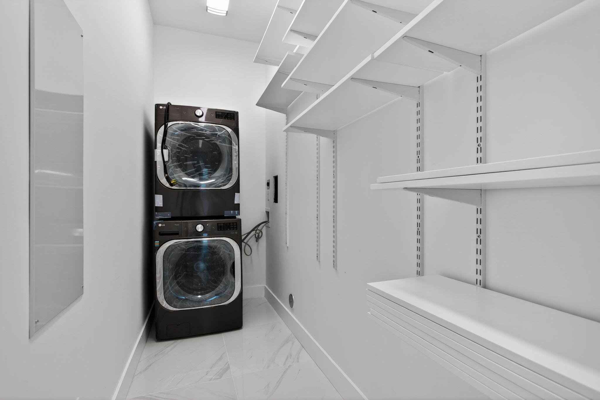 2641 NE 48th Lighthouse Point, FL 33064