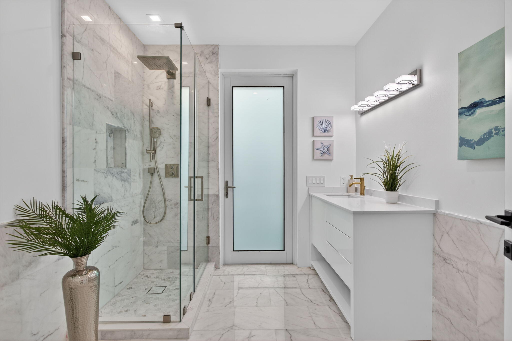 2641 NE 48th Lighthouse Point, FL 33064