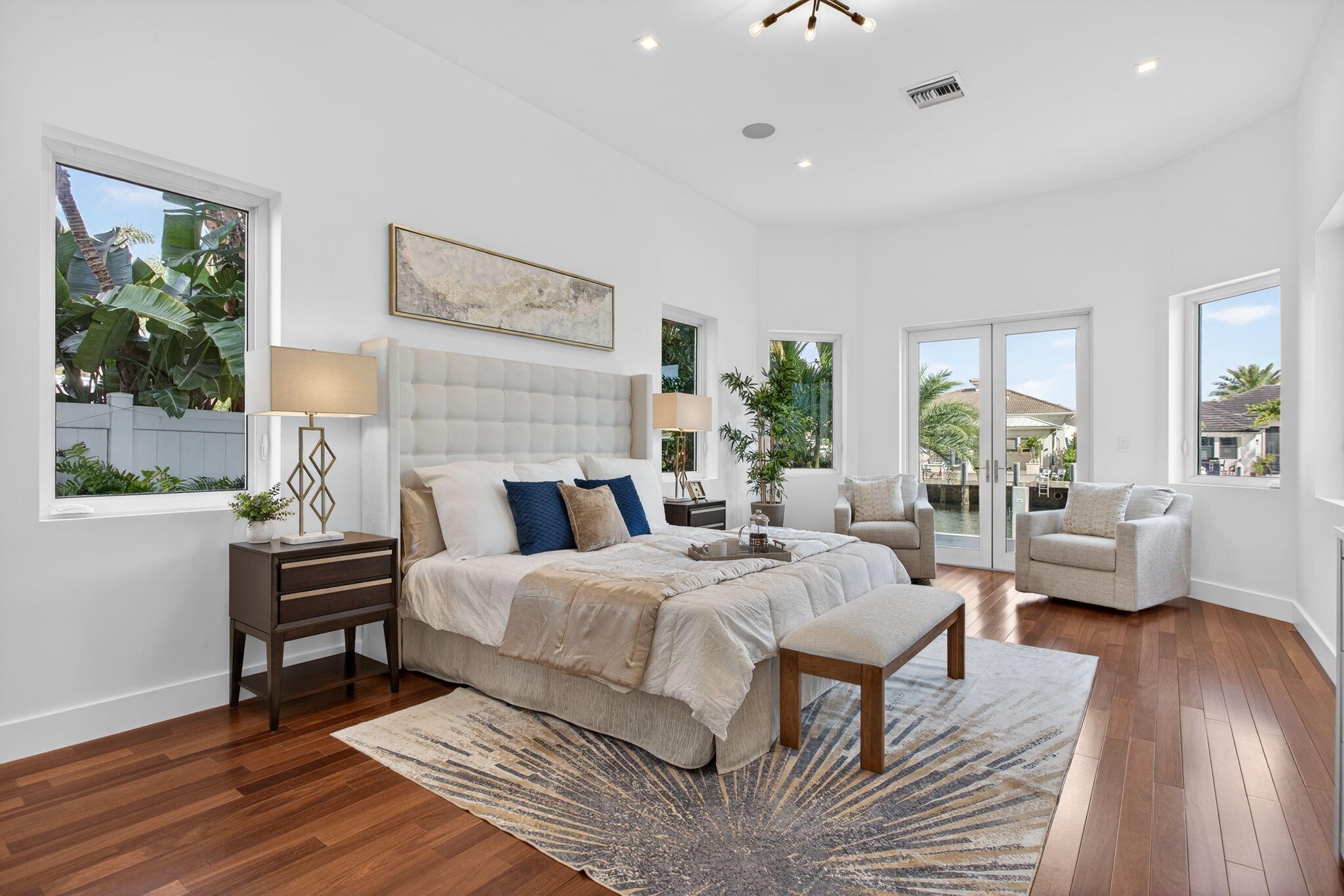 2641 NE 48th Lighthouse Point, FL 33064