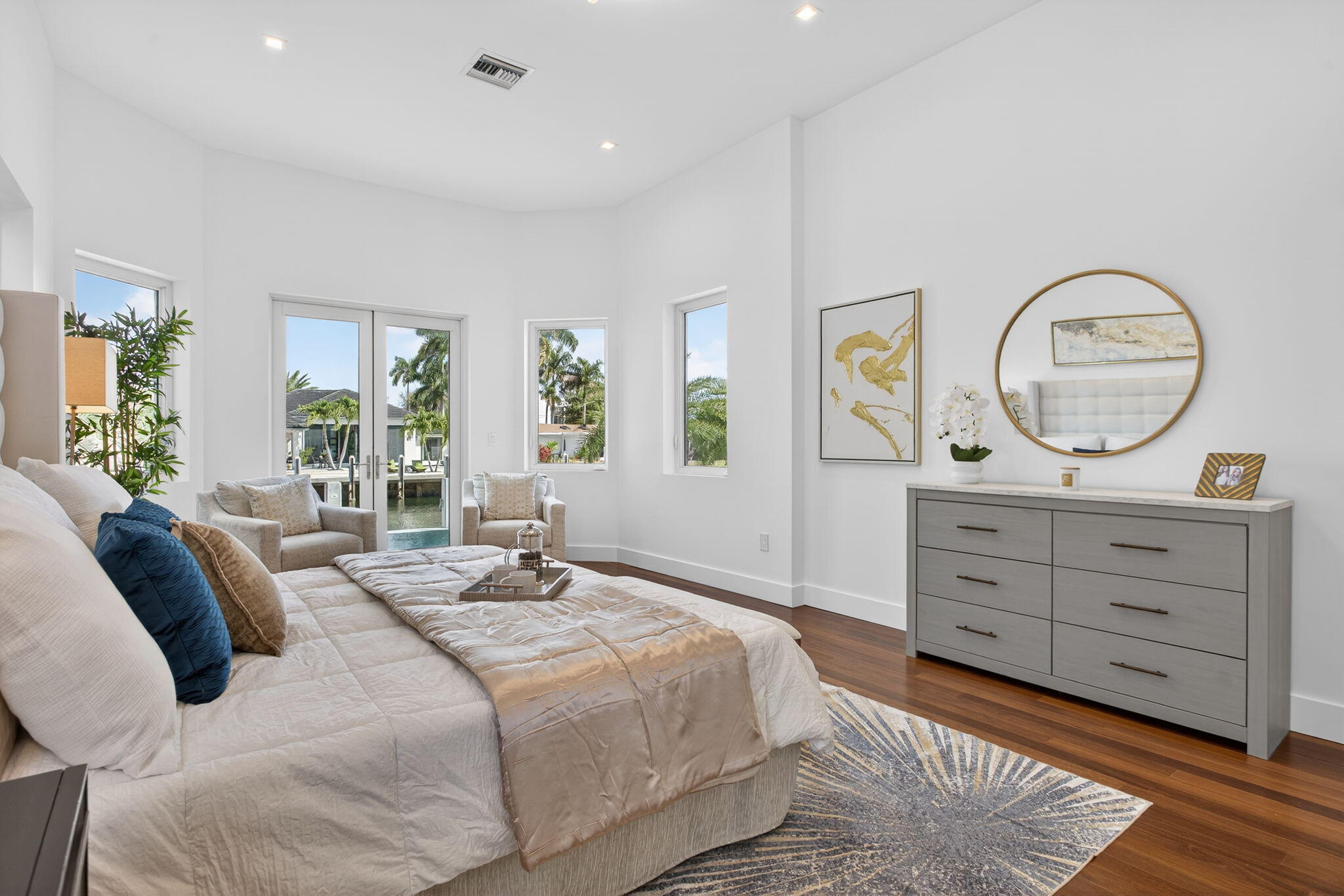 2641 NE 48th Lighthouse Point, FL 33064