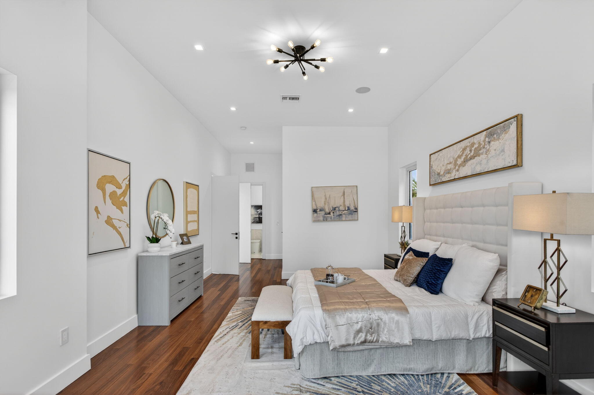 2641 NE 48th Lighthouse Point, FL 33064