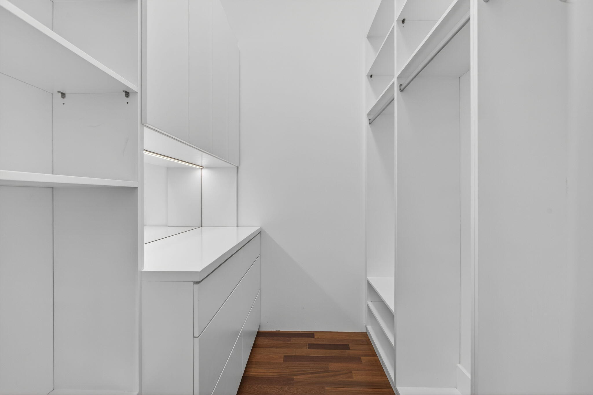 2641 NE 48th Lighthouse Point, FL 33064