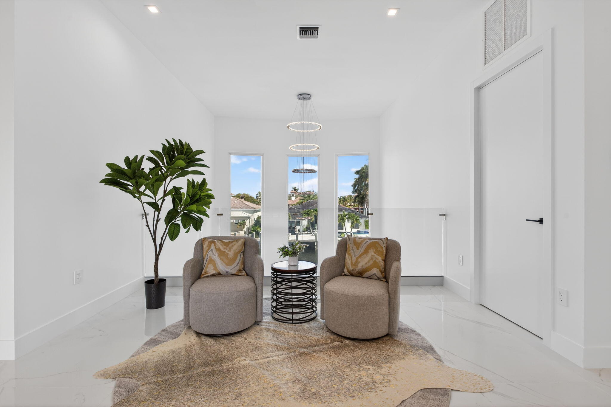 2641 NE 48th Lighthouse Point, FL 33064