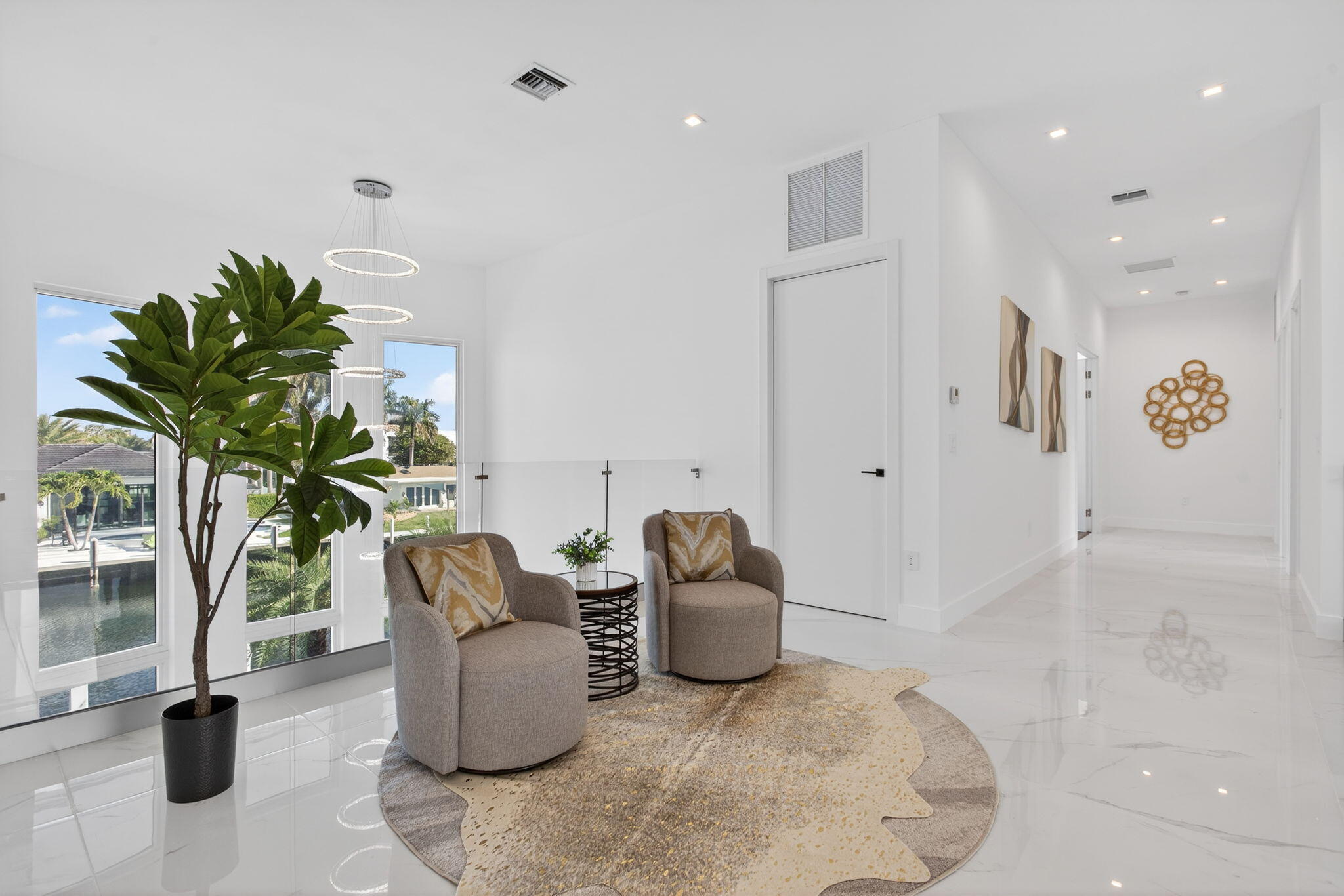 2641 NE 48th Lighthouse Point, FL 33064