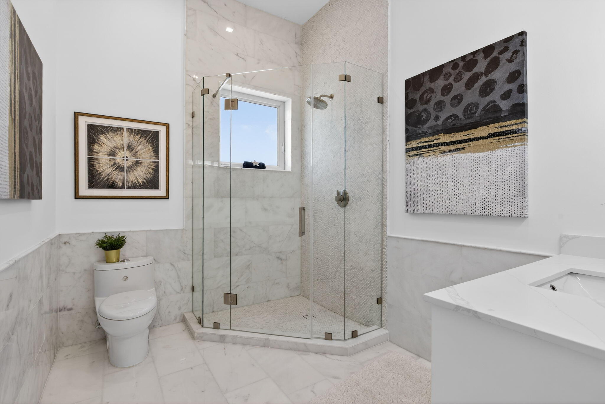 2641 NE 48th Lighthouse Point, FL 33064