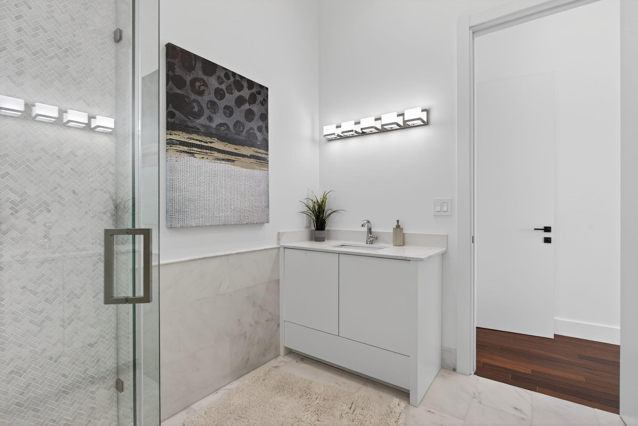 2641 NE 48th Lighthouse Point, FL 33064