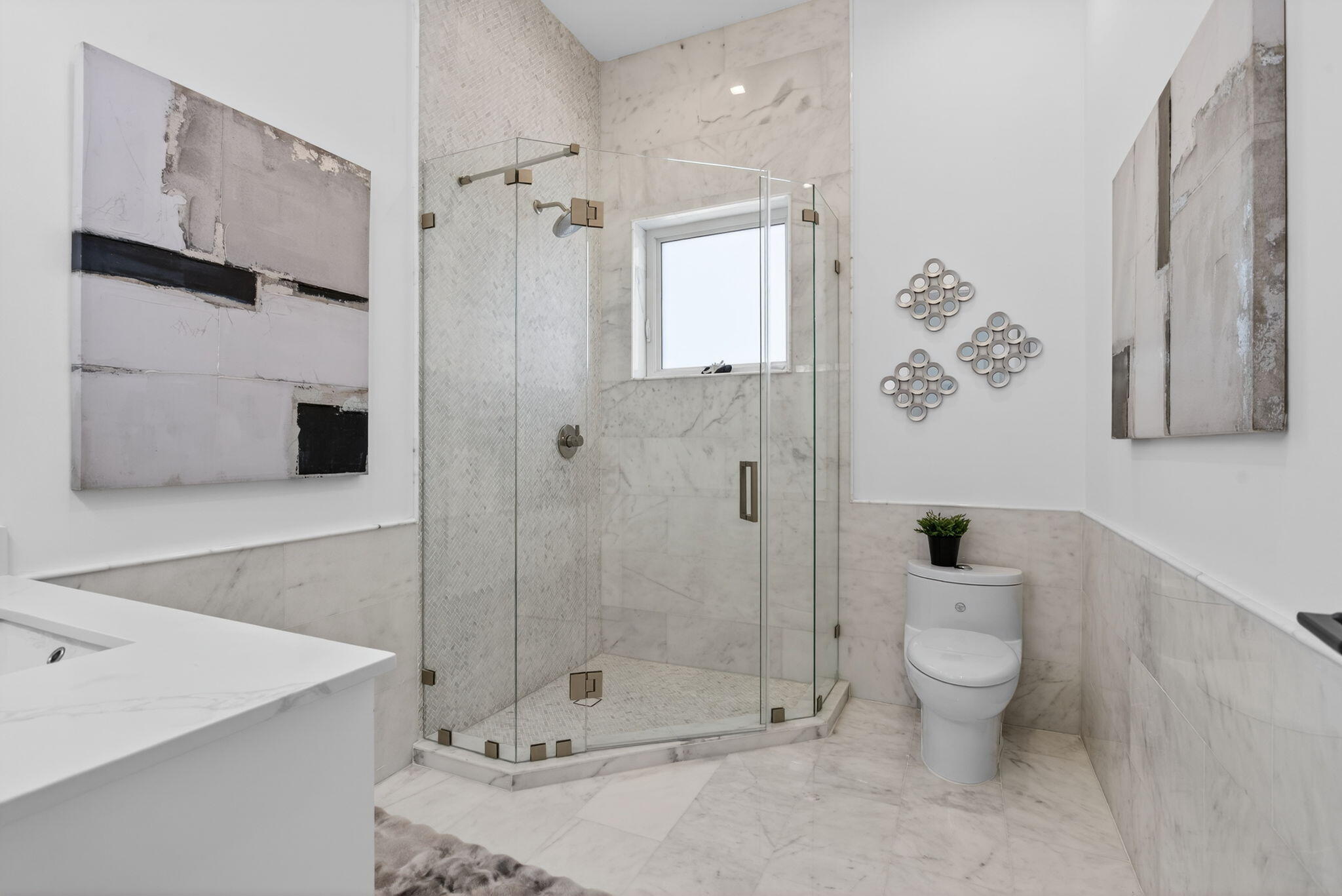 2641 NE 48th Lighthouse Point, FL 33064