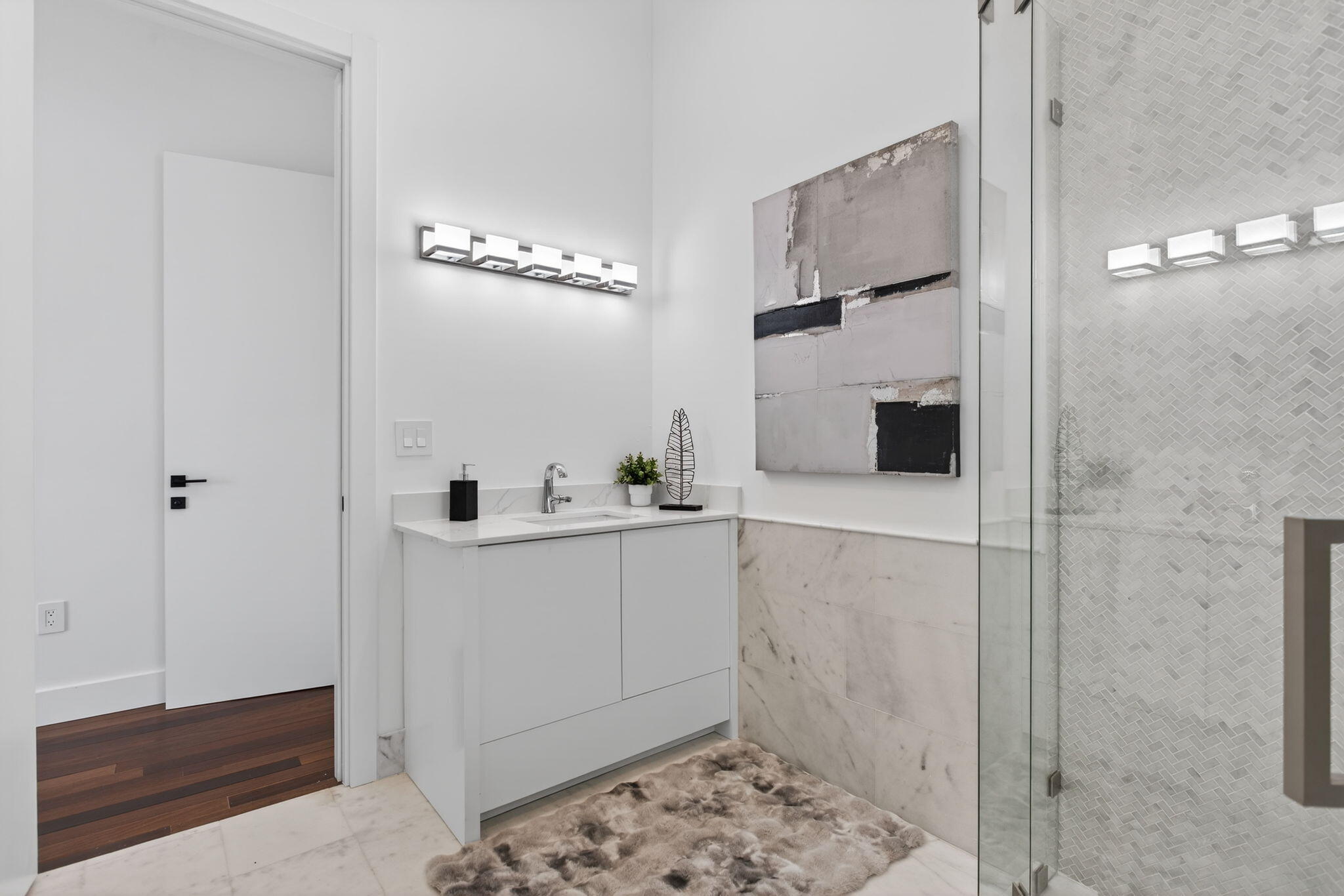 2641 NE 48th Lighthouse Point, FL 33064