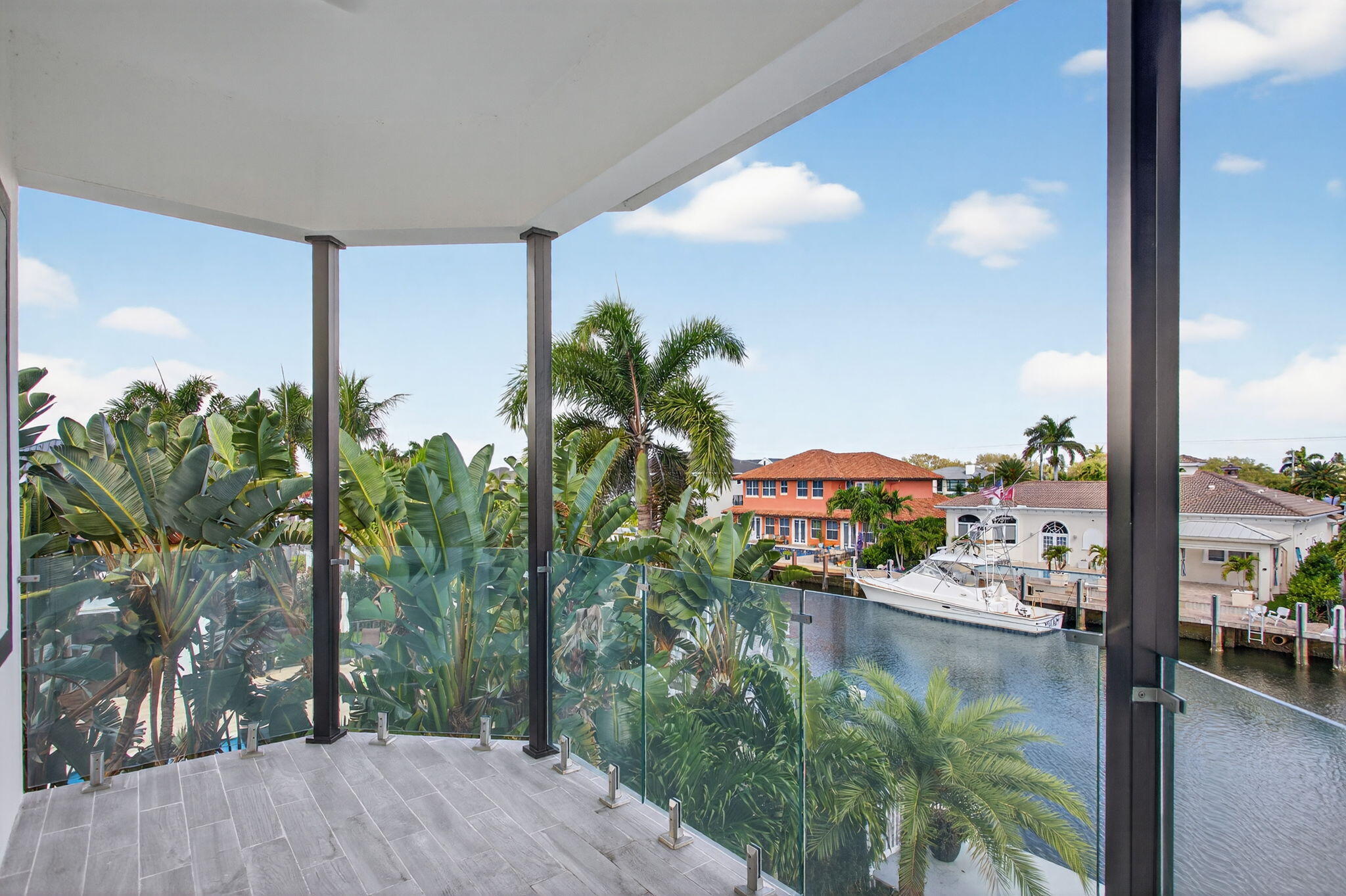 2641 NE 48th Lighthouse Point, FL 33064