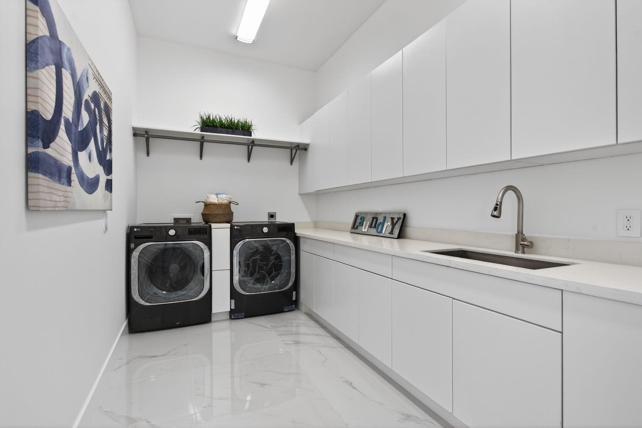 2641 NE 48th Lighthouse Point, FL 33064