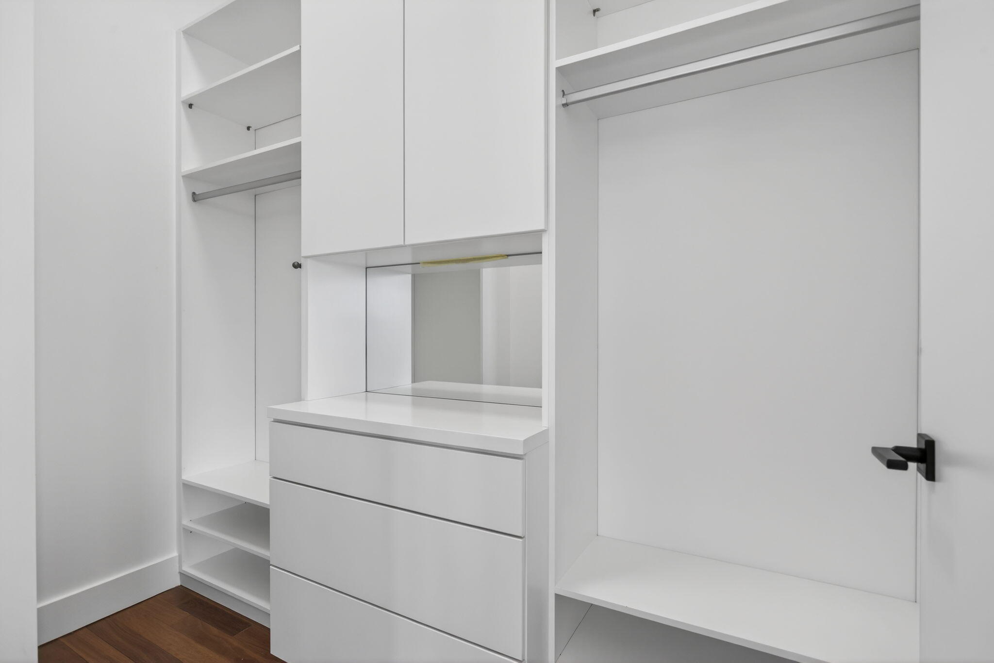 2641 NE 48th Lighthouse Point, FL 33064