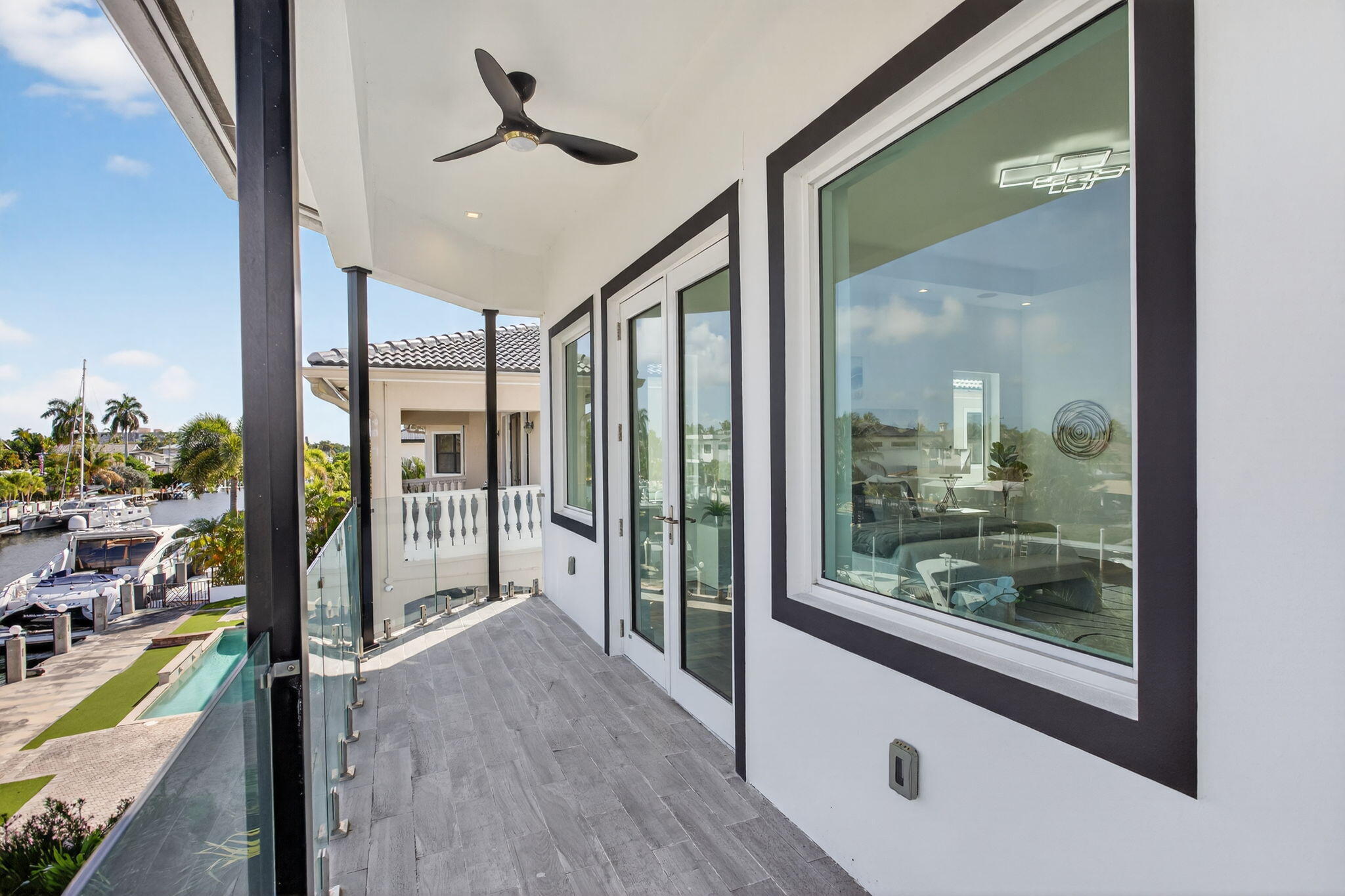 2641 NE 48th Lighthouse Point, FL 33064