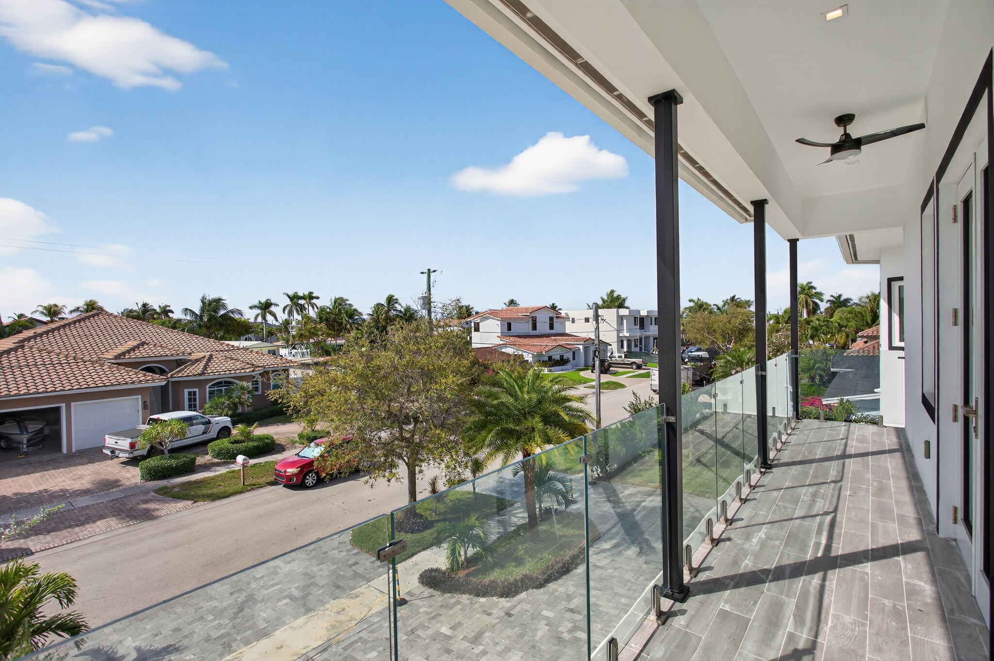 2641 NE 48th Lighthouse Point, FL 33064