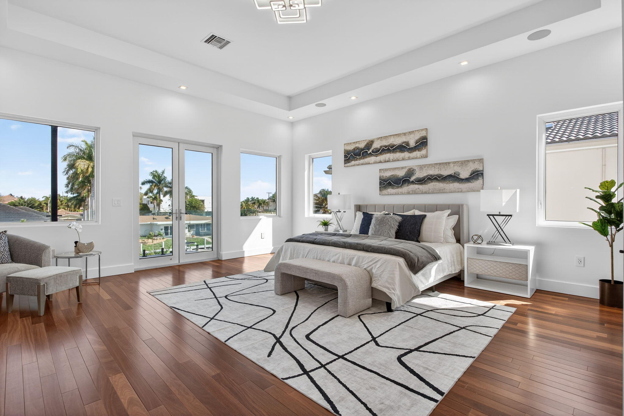 2641 NE 48th Lighthouse Point, FL 33064