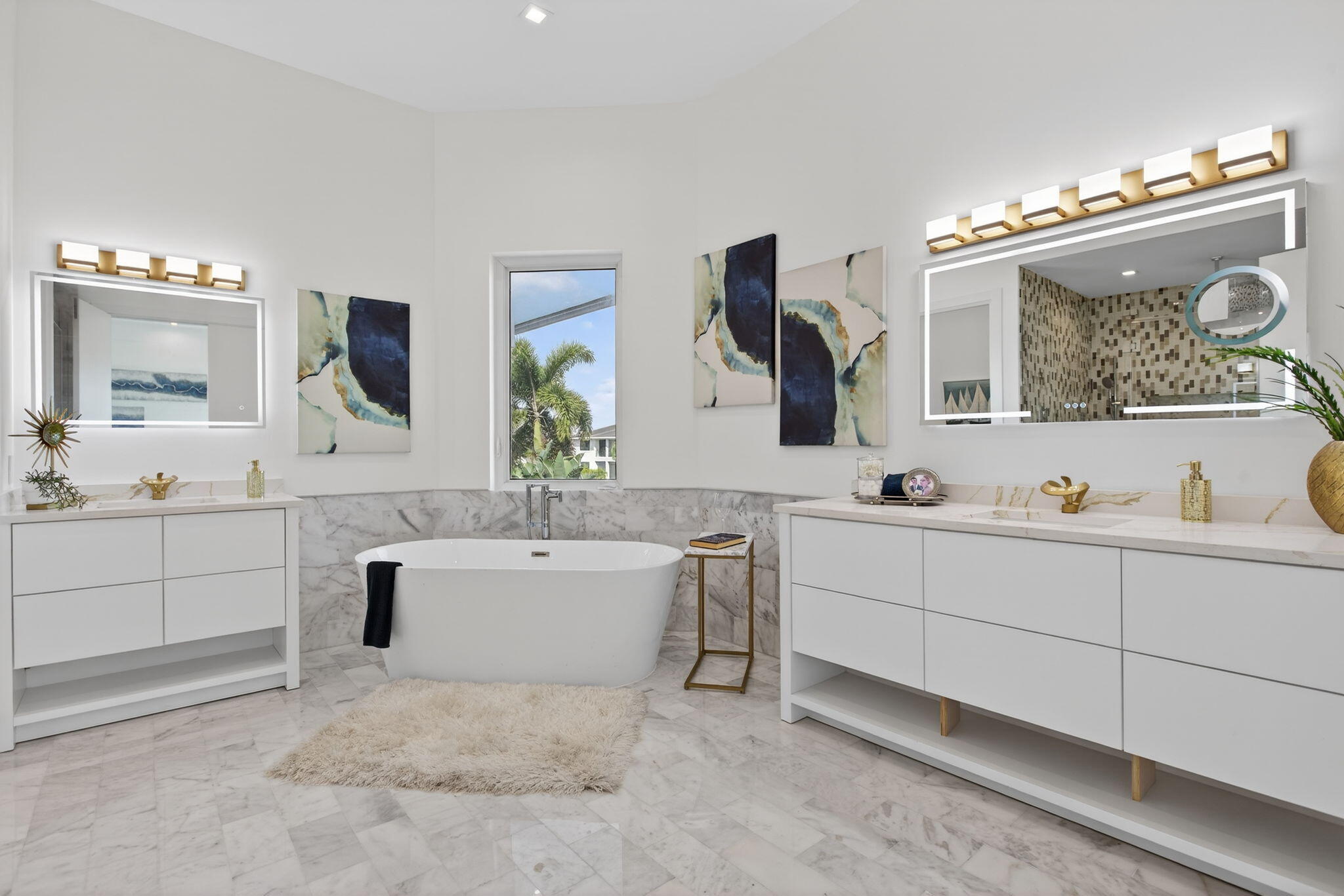 2641 NE 48th Lighthouse Point, FL 33064