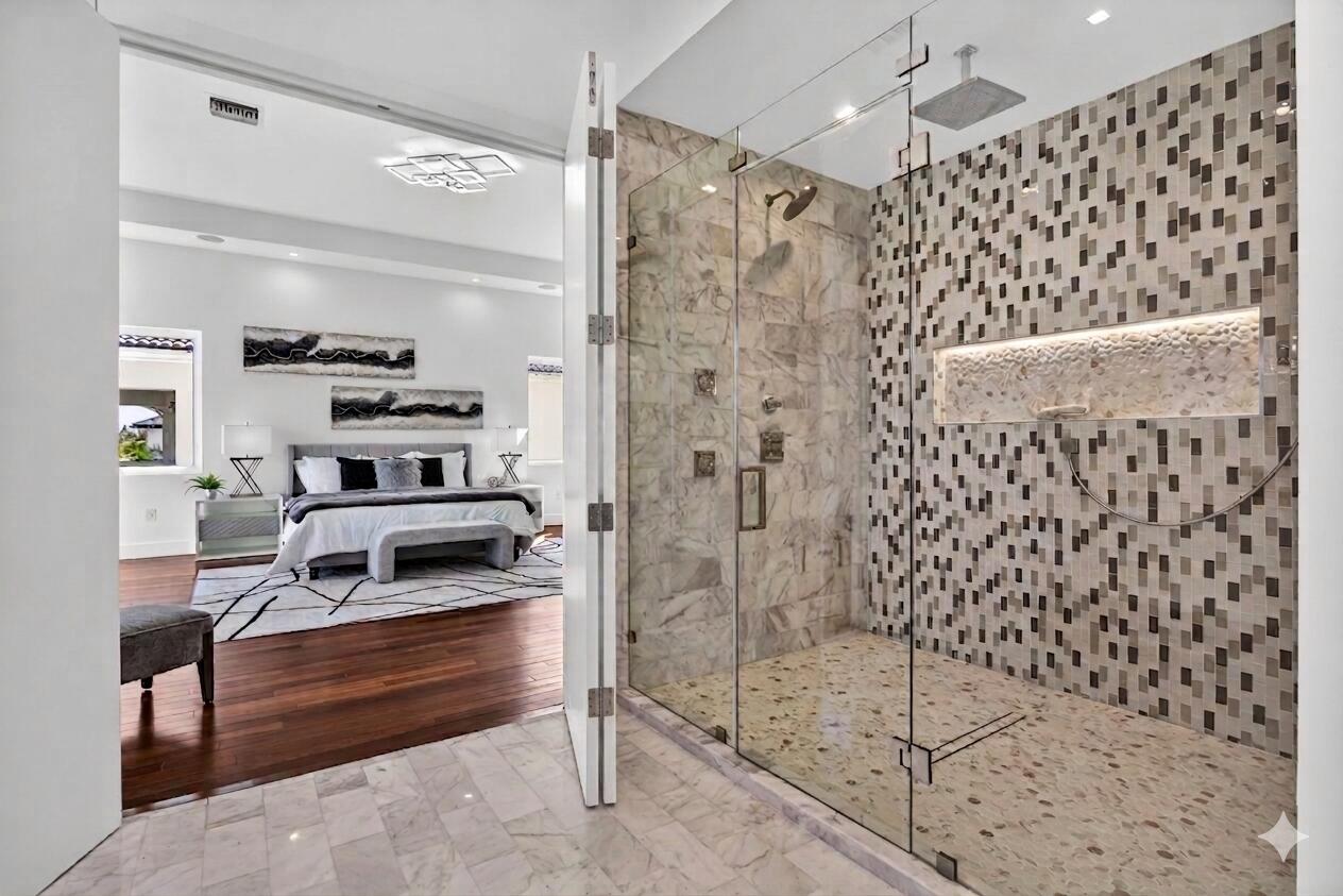 2641 NE 48th Lighthouse Point, FL 33064