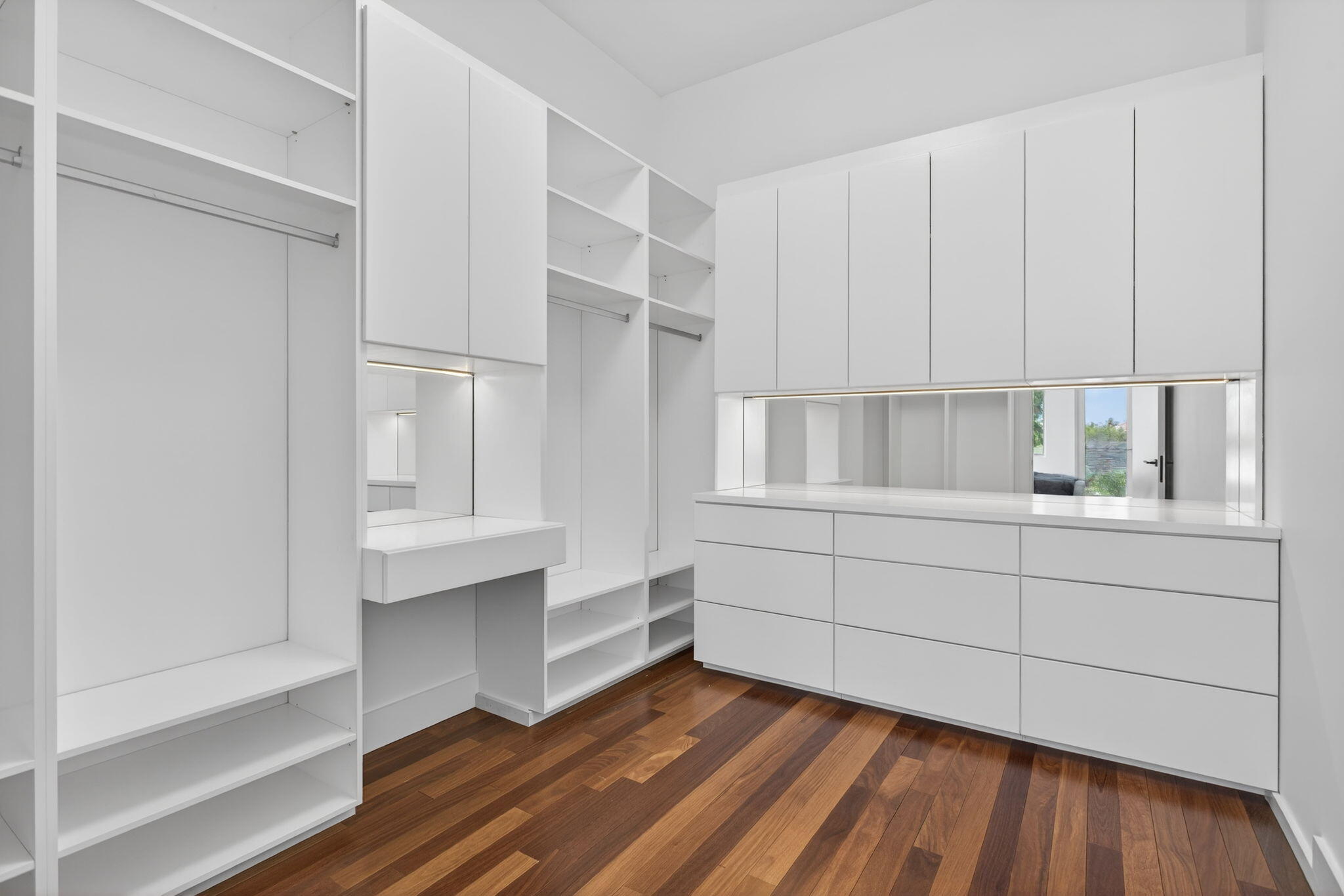 2641 NE 48th Lighthouse Point, FL 33064