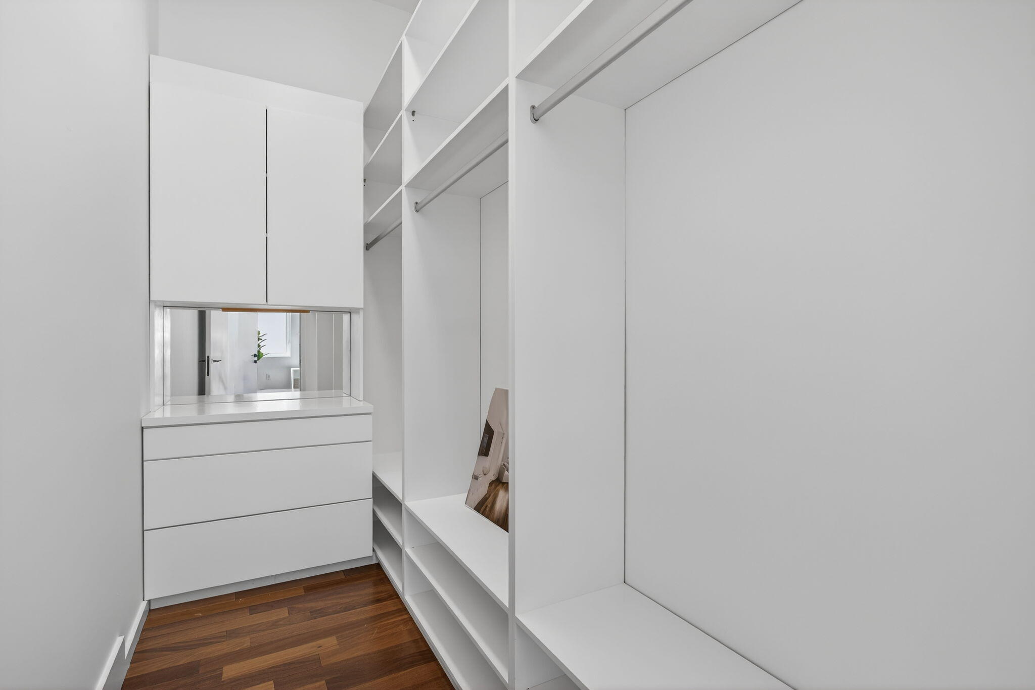 2641 NE 48th Lighthouse Point, FL 33064