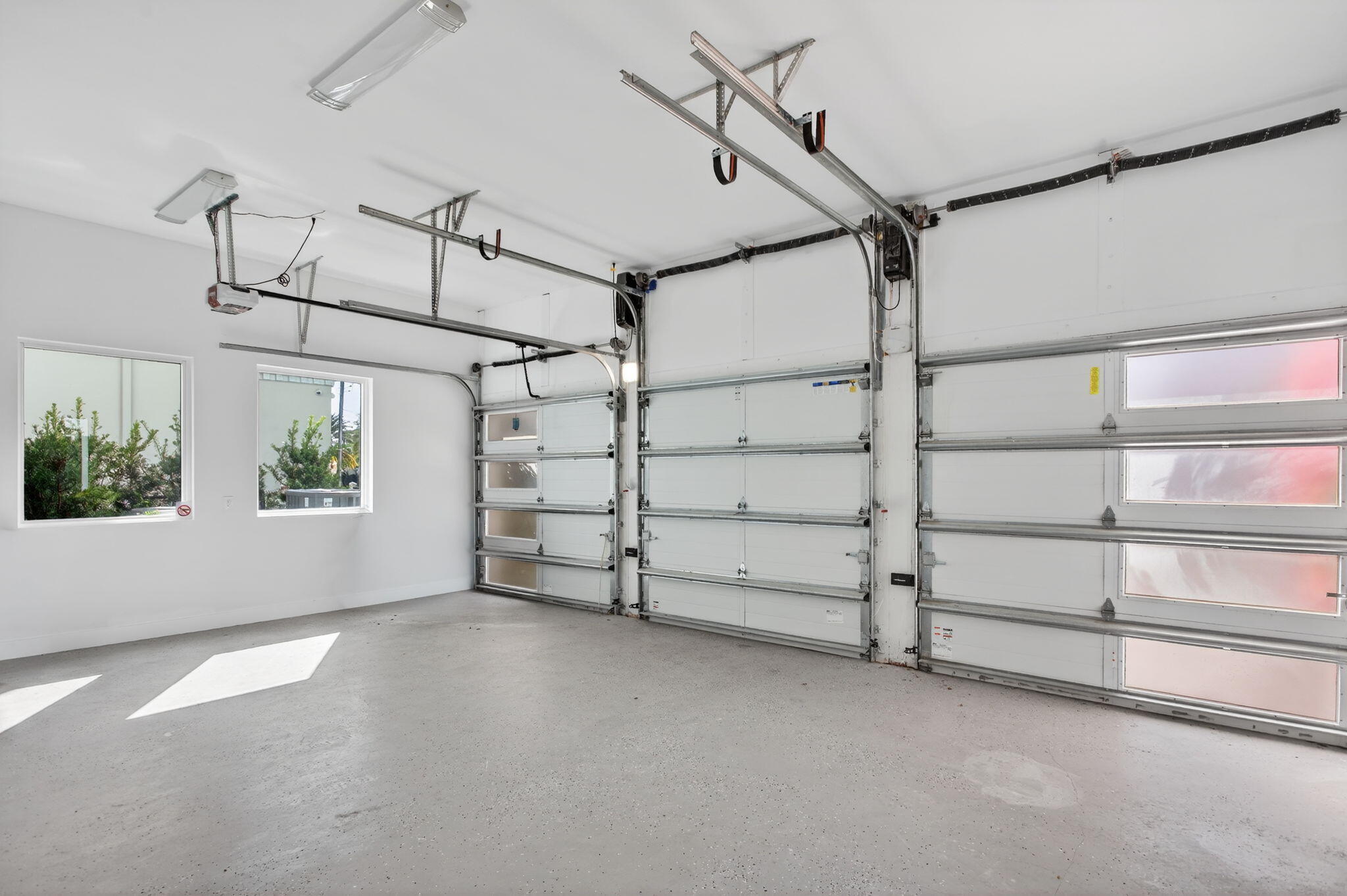 2641 NE 48th Lighthouse Point, FL 33064