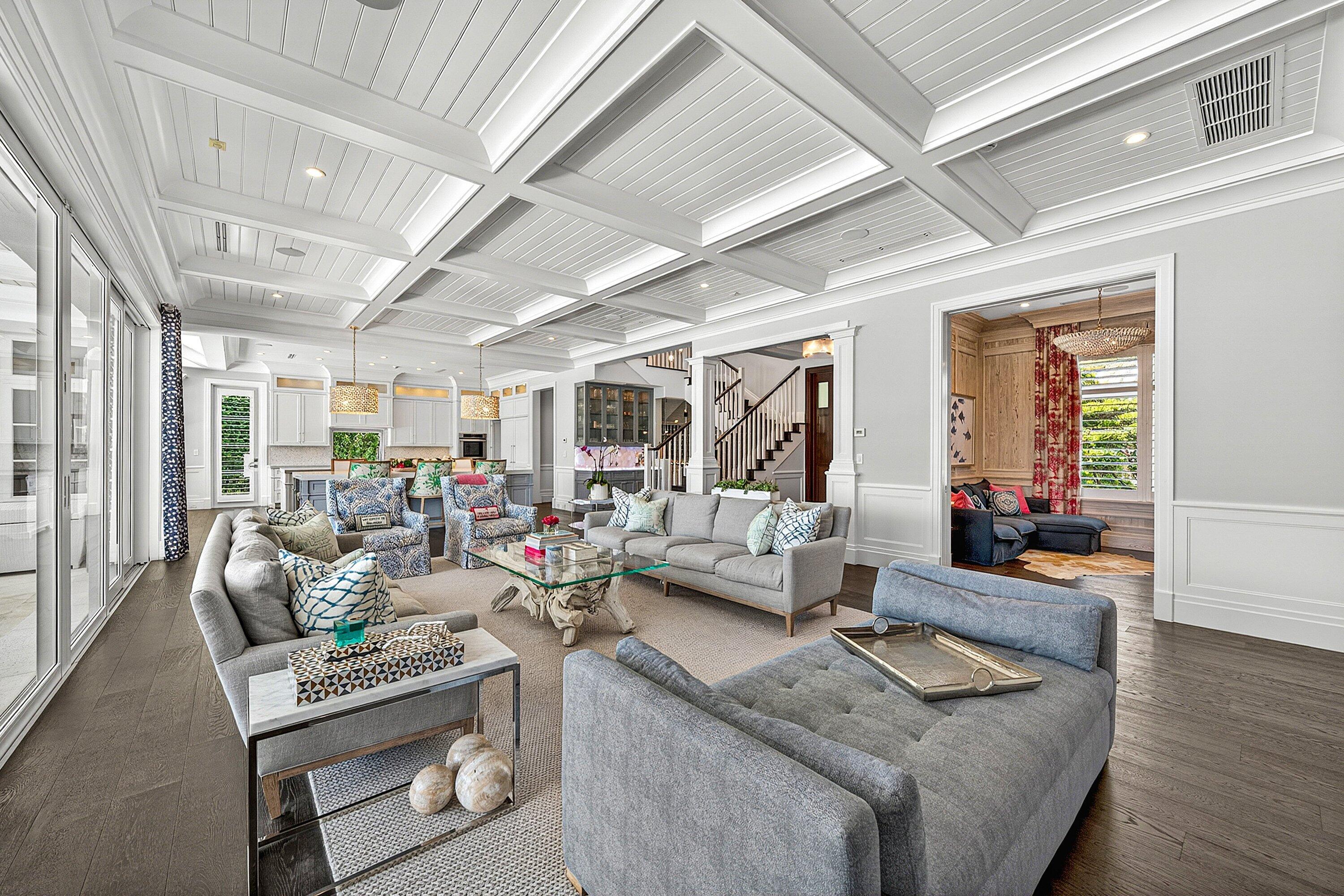 2530 Avenue Au Soleil Gulf Stream, FL 33483