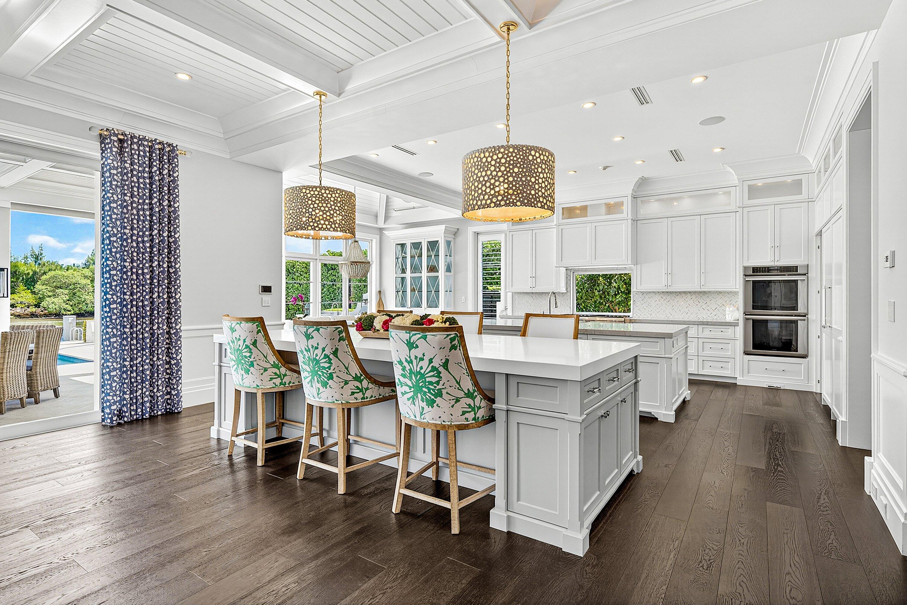 2530 Avenue Au Soleil Gulf Stream, FL 33483