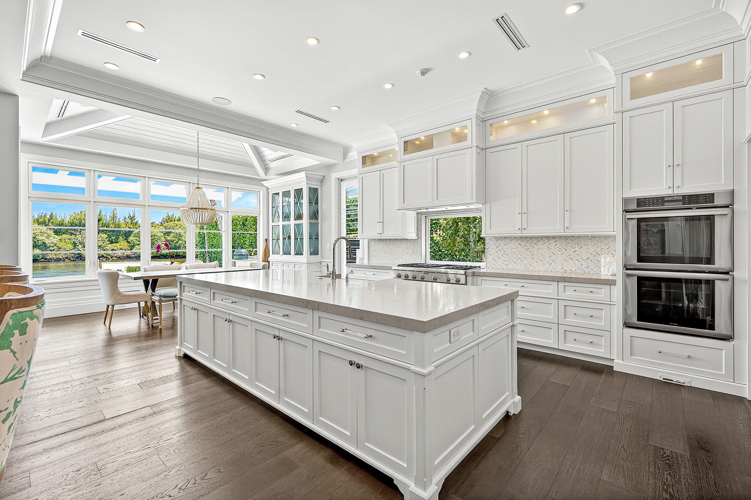 2530 Avenue Au Soleil Gulf Stream, FL 33483