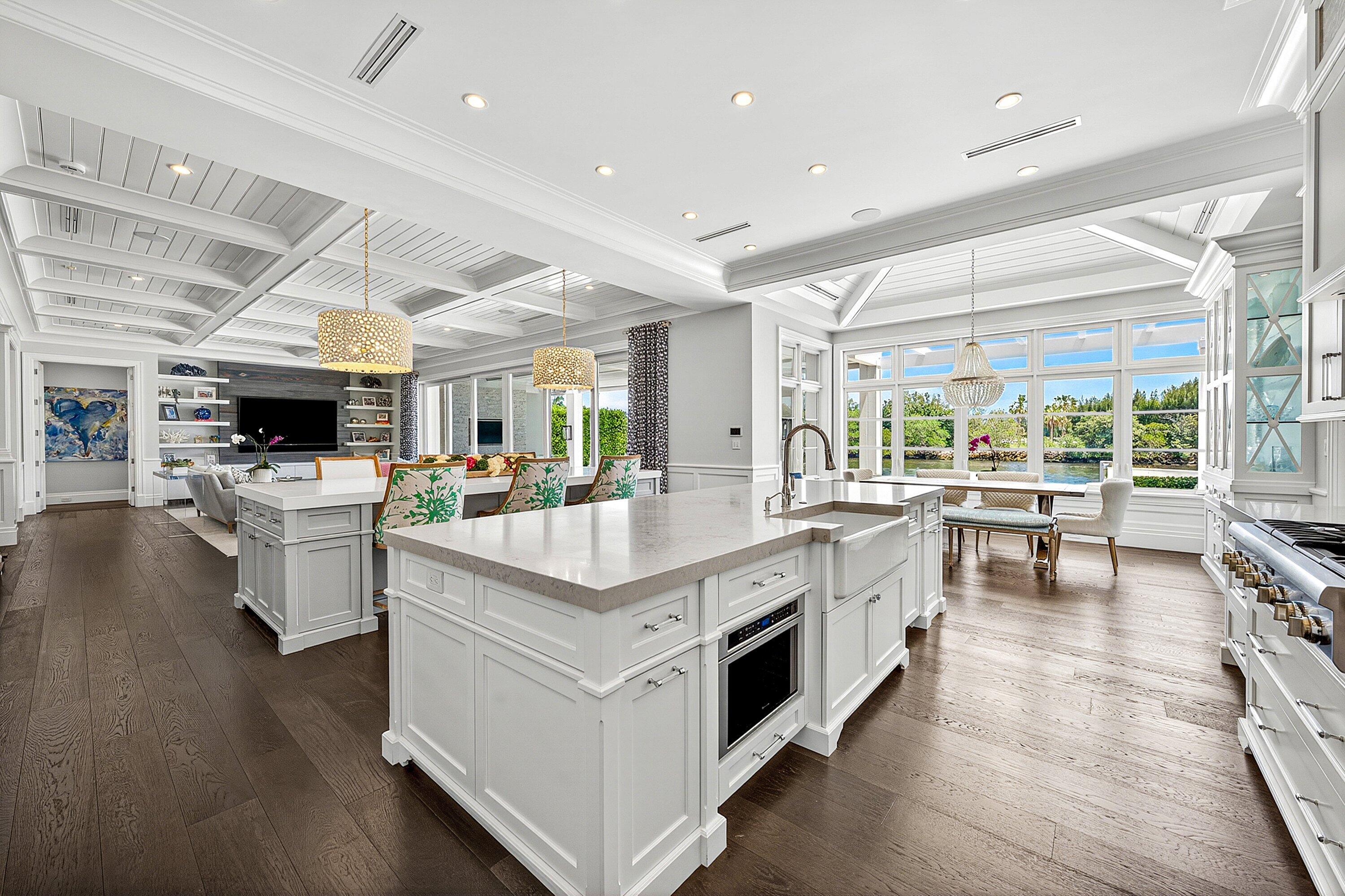 2530 Avenue Au Soleil Gulf Stream, FL 33483