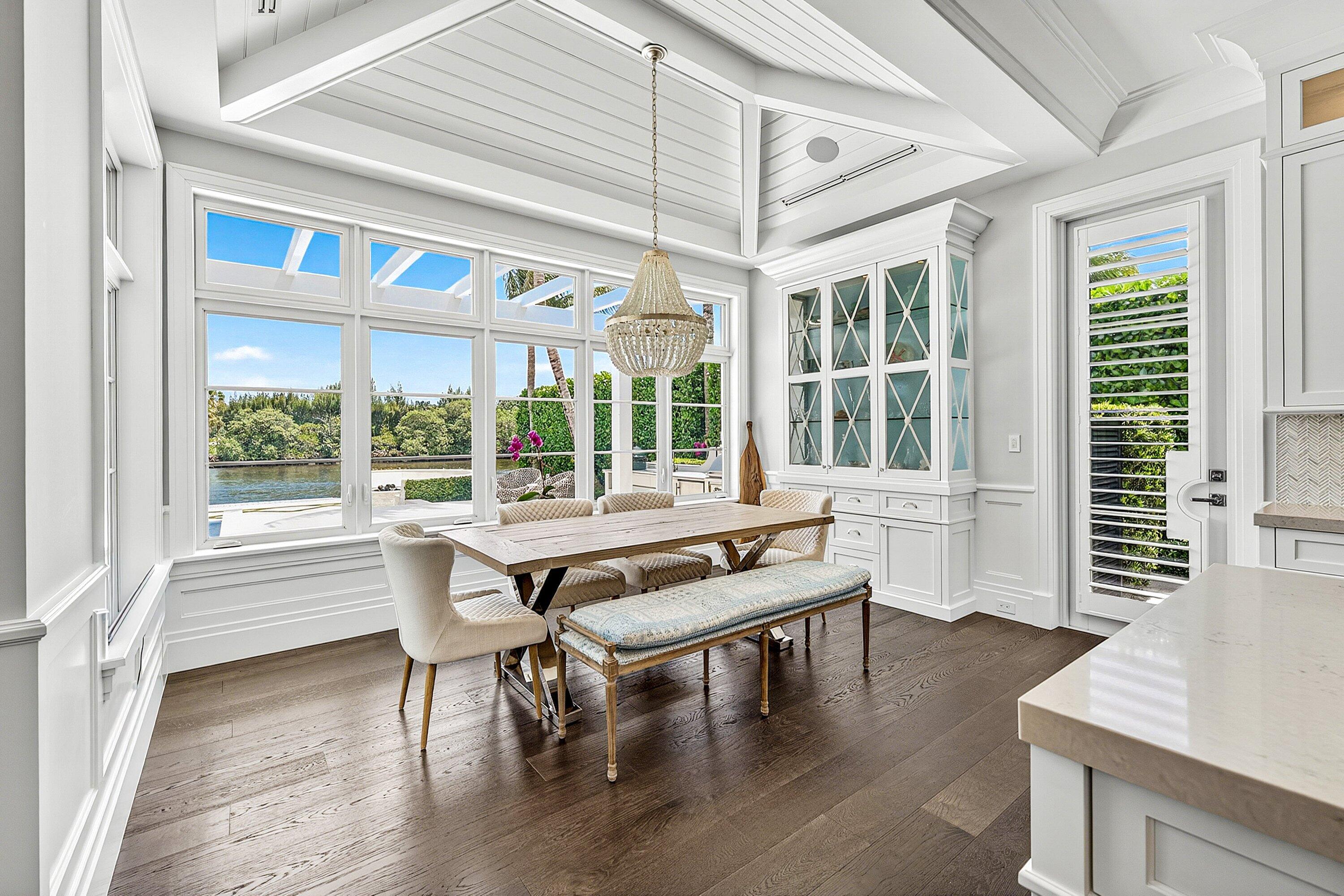 2530 Avenue Au Soleil Gulf Stream, FL 33483