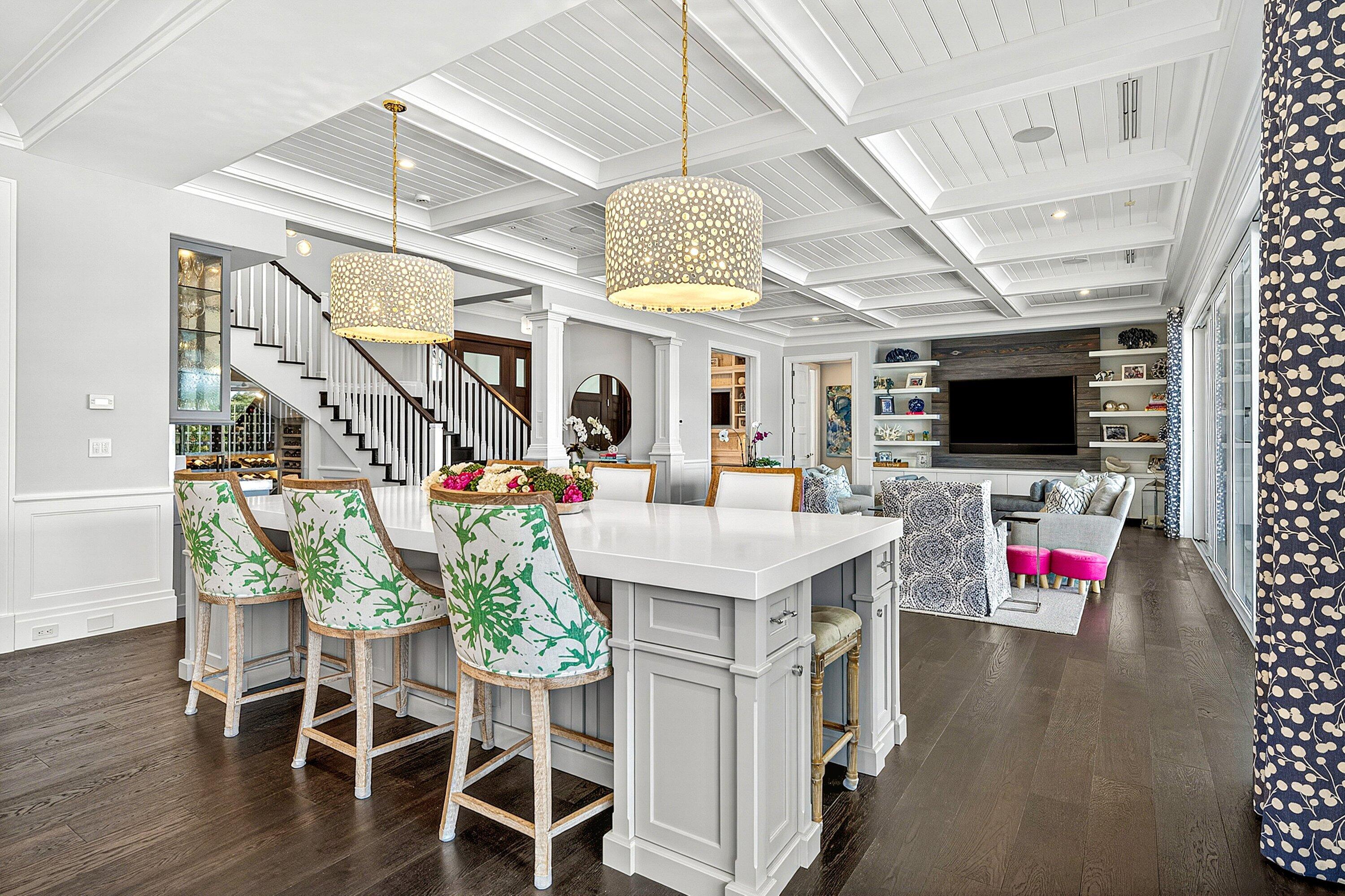 2530 Avenue Au Soleil Gulf Stream, FL 33483