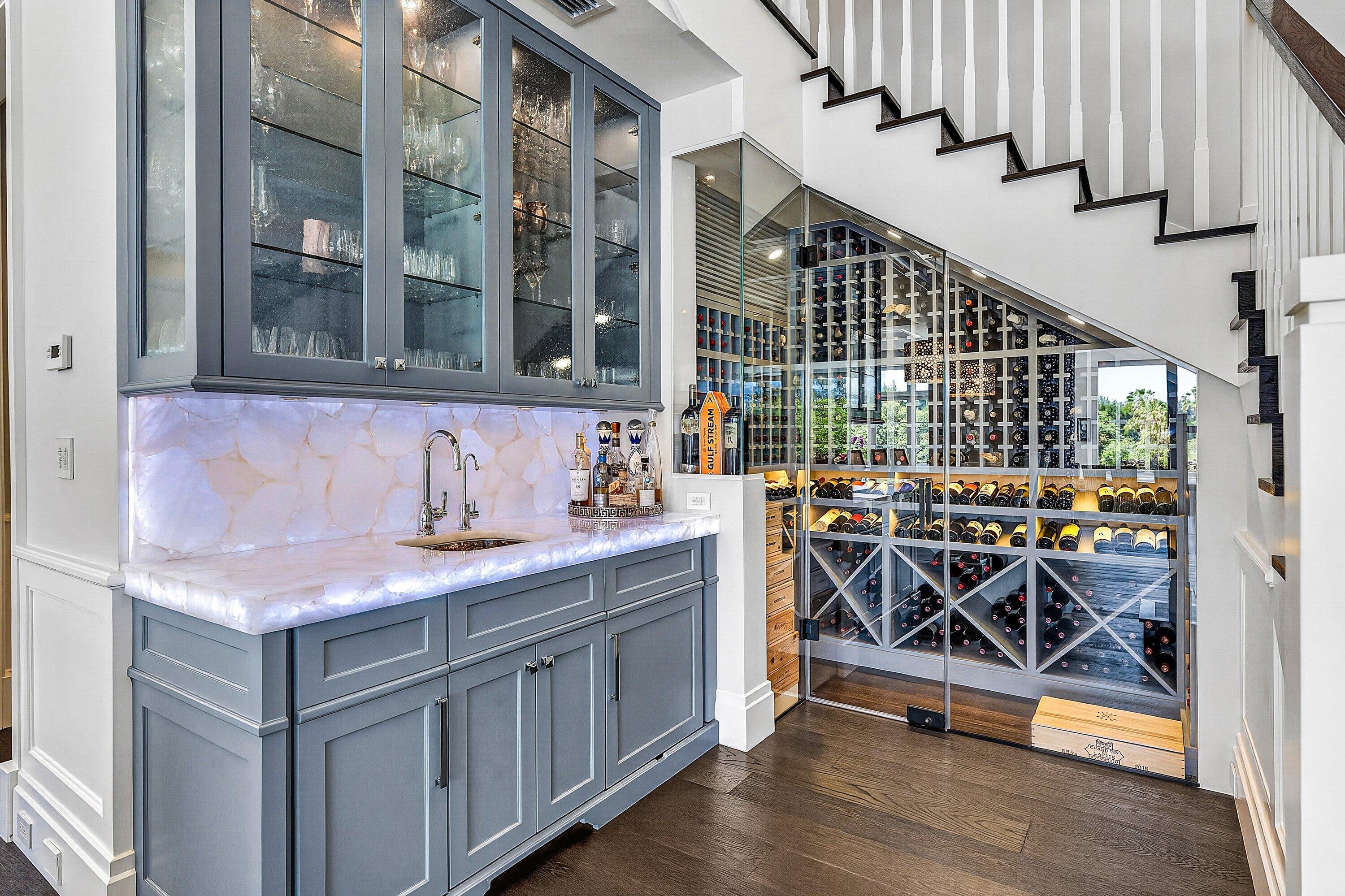 2530 Avenue Au Soleil Gulf Stream, FL 33483