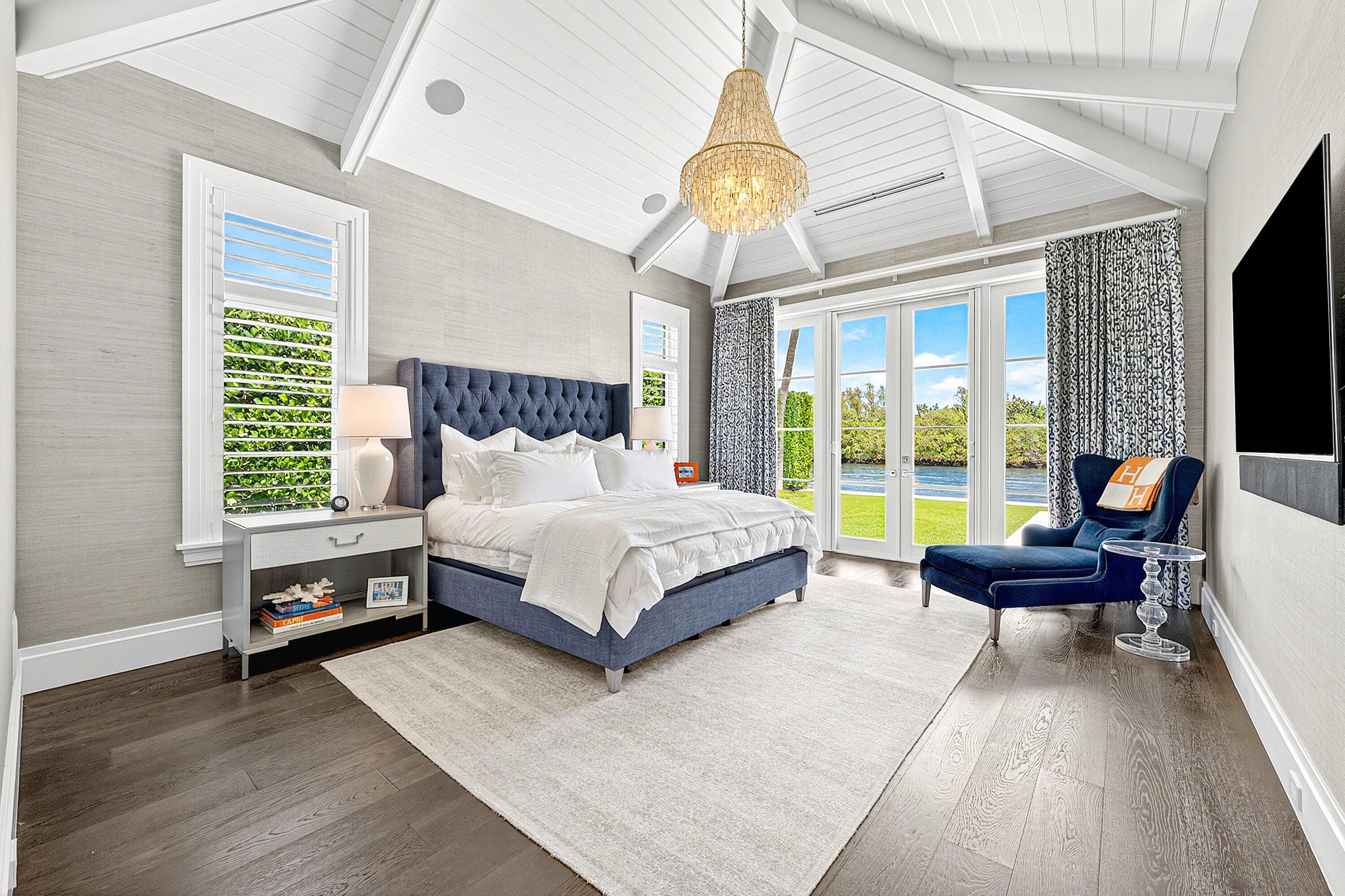 2530 Avenue Au Soleil Gulf Stream, FL 33483