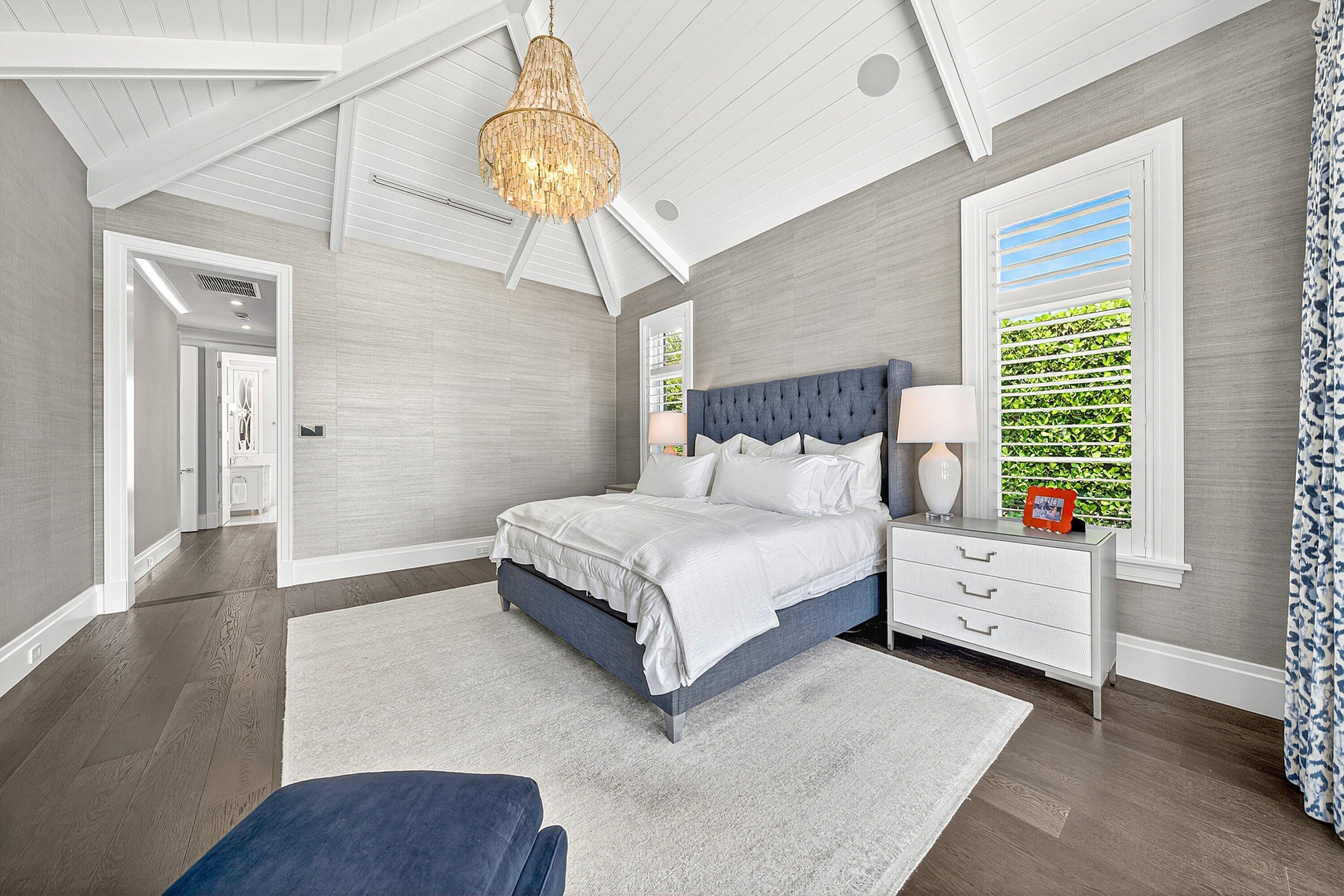 2530 Avenue Au Soleil Gulf Stream, FL 33483