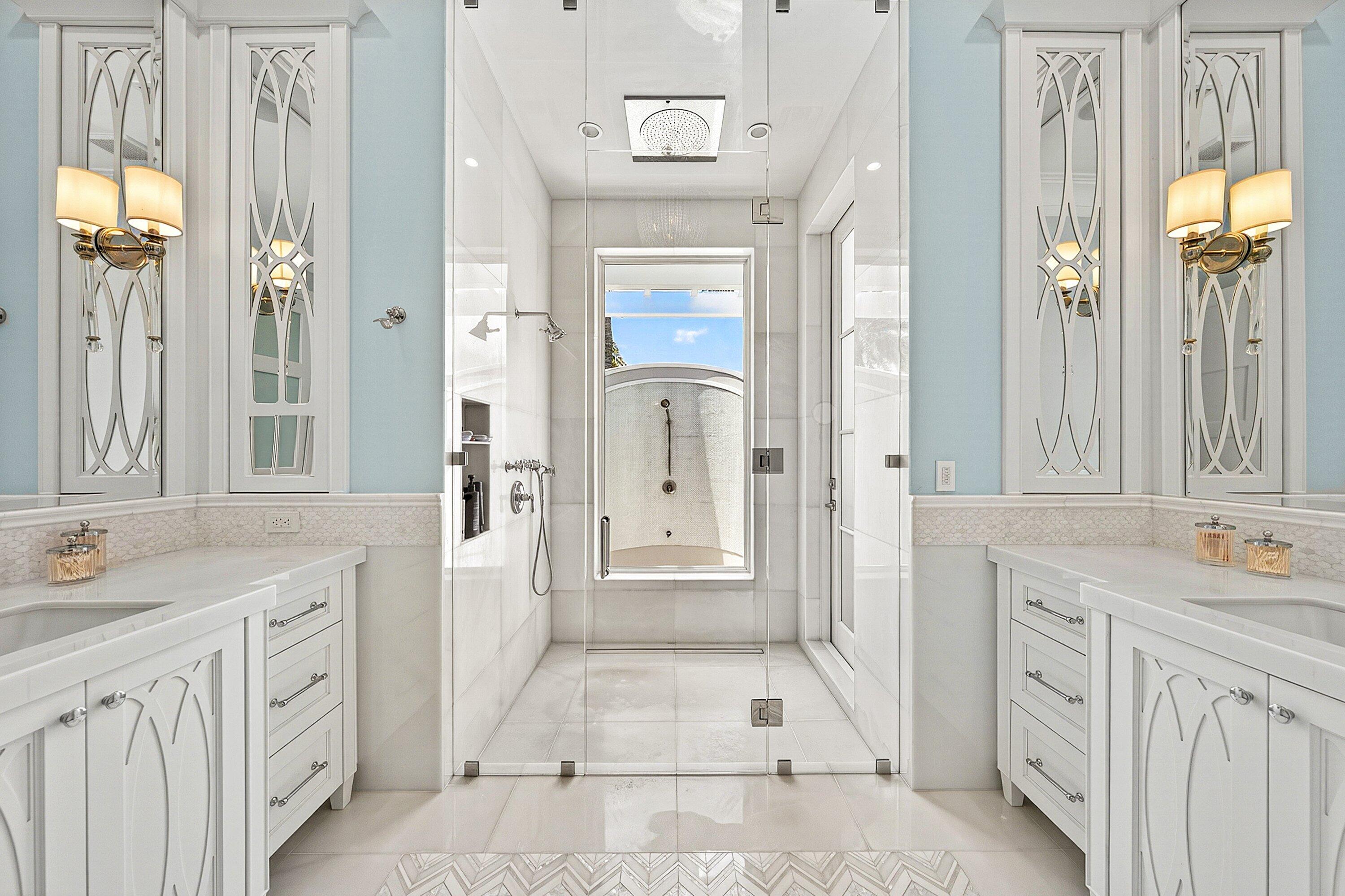 2530 Avenue Au Soleil Gulf Stream, FL 33483