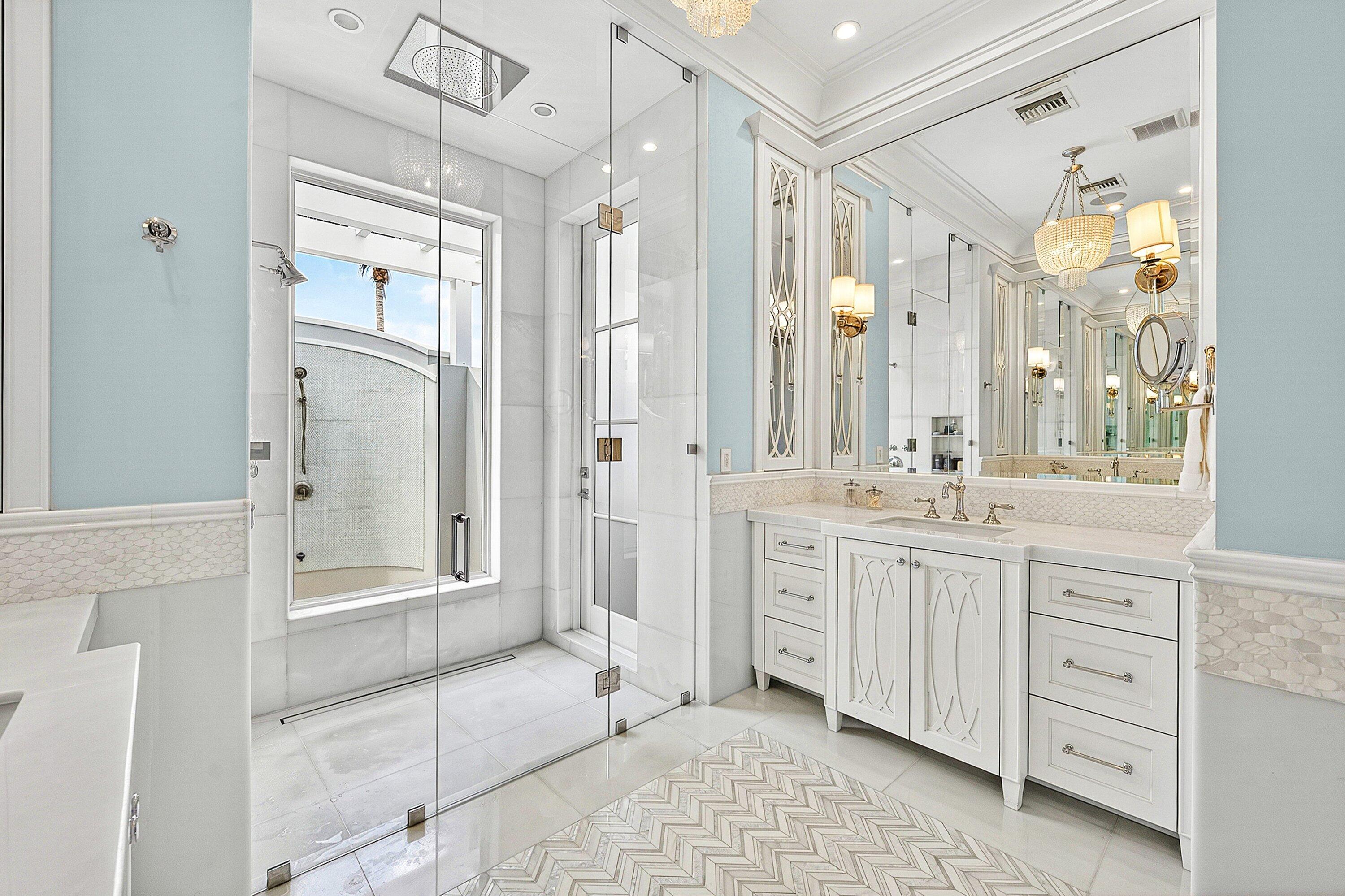 2530 Avenue Au Soleil Gulf Stream, FL 33483